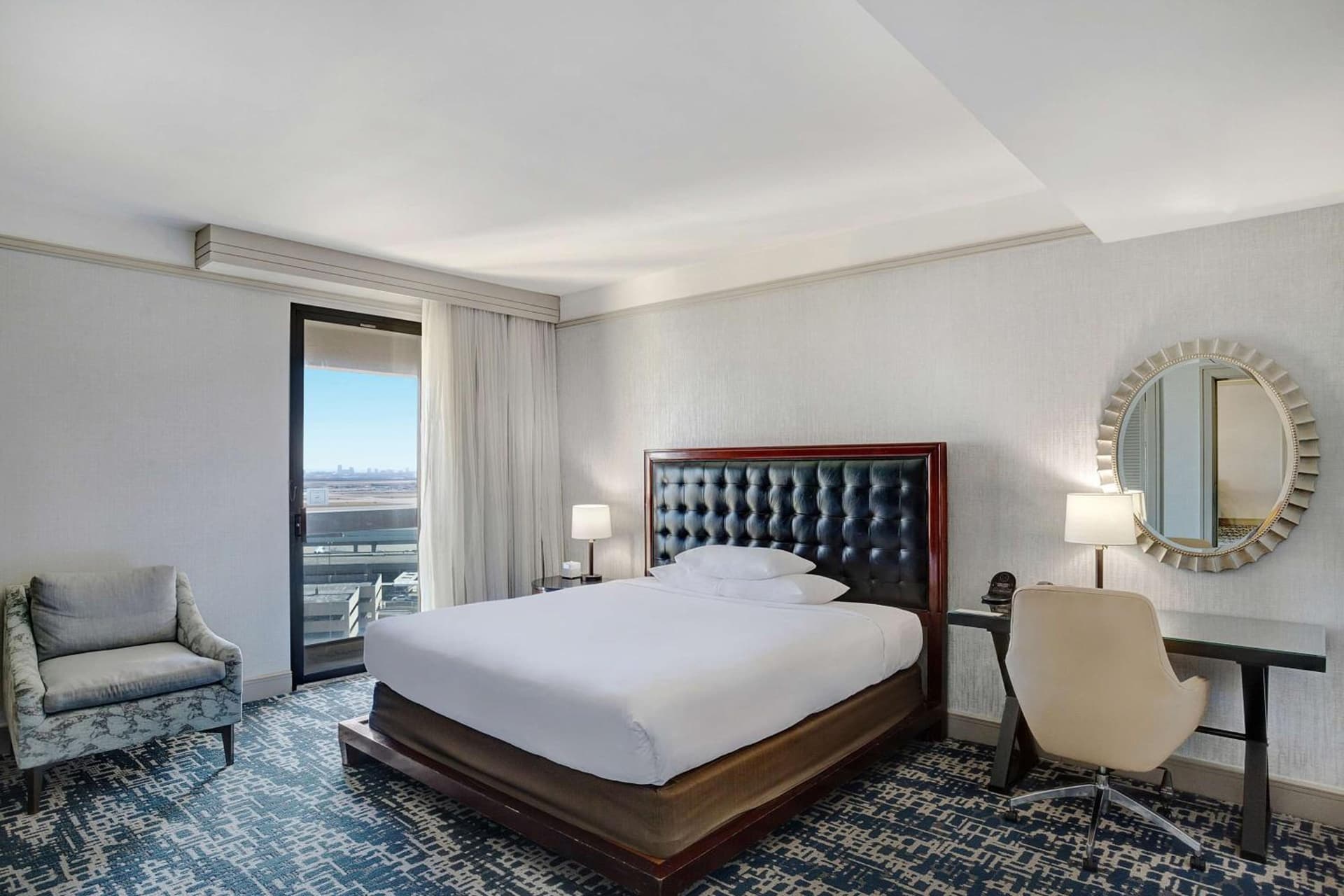 Hyatt Regency DFW International Airport gallery photo in Dallas, TX — image 60