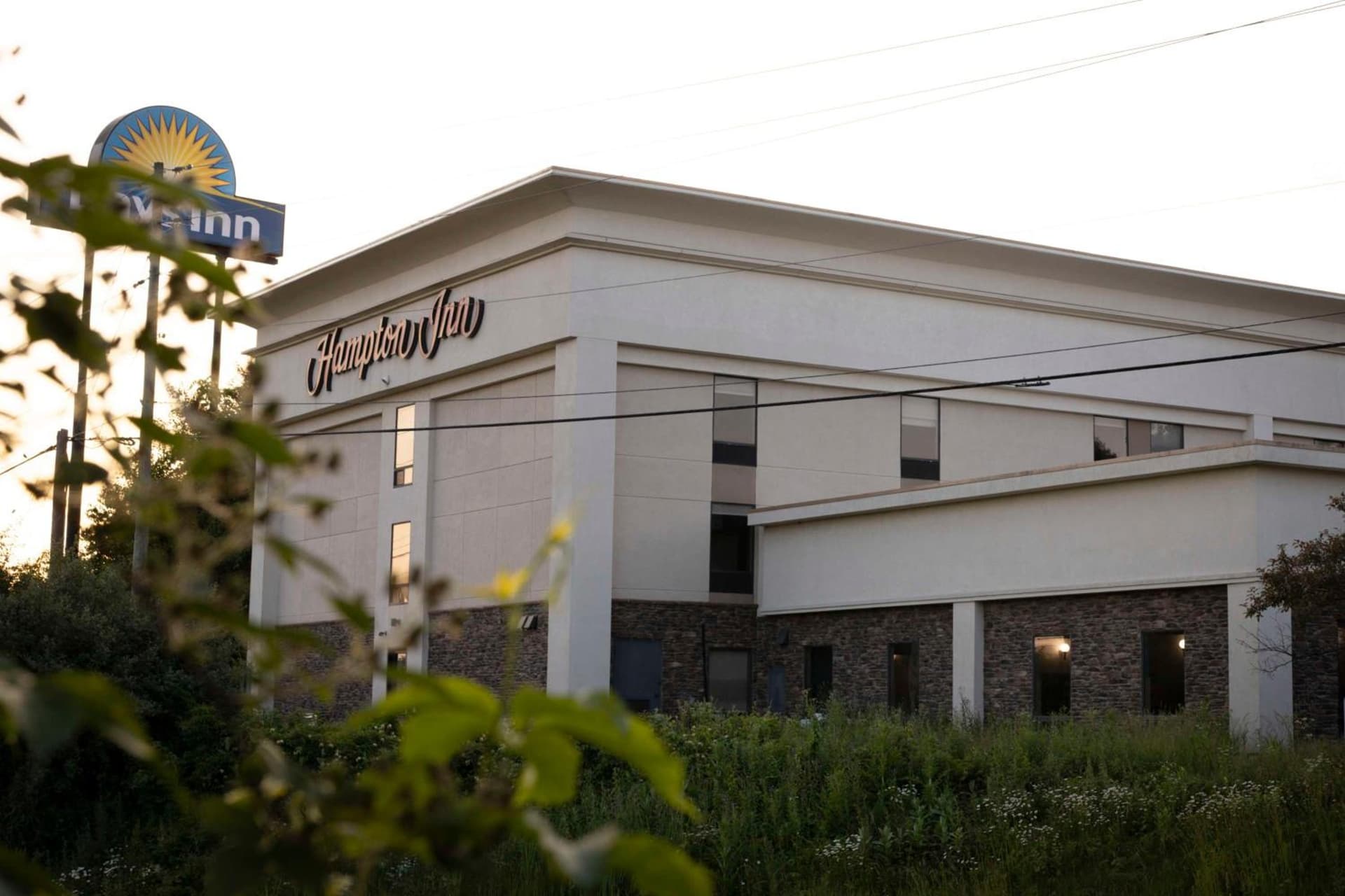 Hampton Inn Kent/Akron Area gallery photo in Kent, OH — image 17