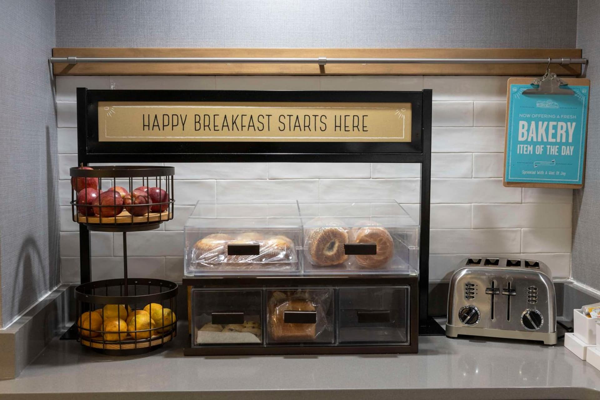 Hampton Inn Kent/Akron Area gallery photo in Kent, OH — image 42