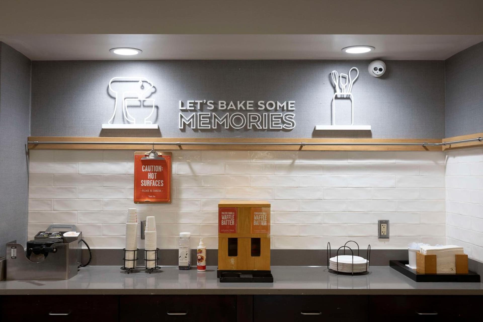 Hampton Inn Kent/Akron Area gallery photo in Kent, OH — image 33
