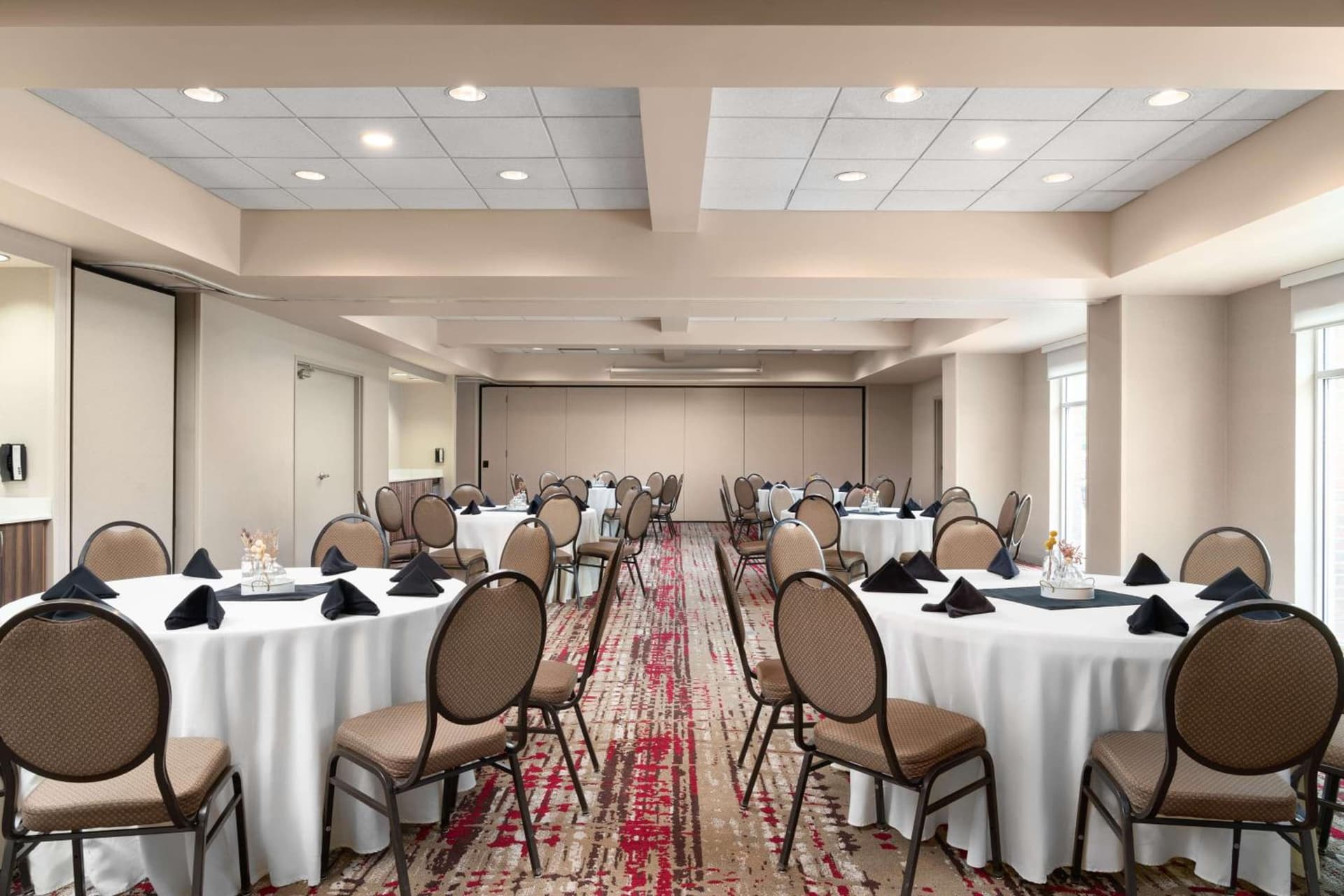 Hilton Garden Inn Rock Hill gallery photo in Rock Hill, SC — image 4