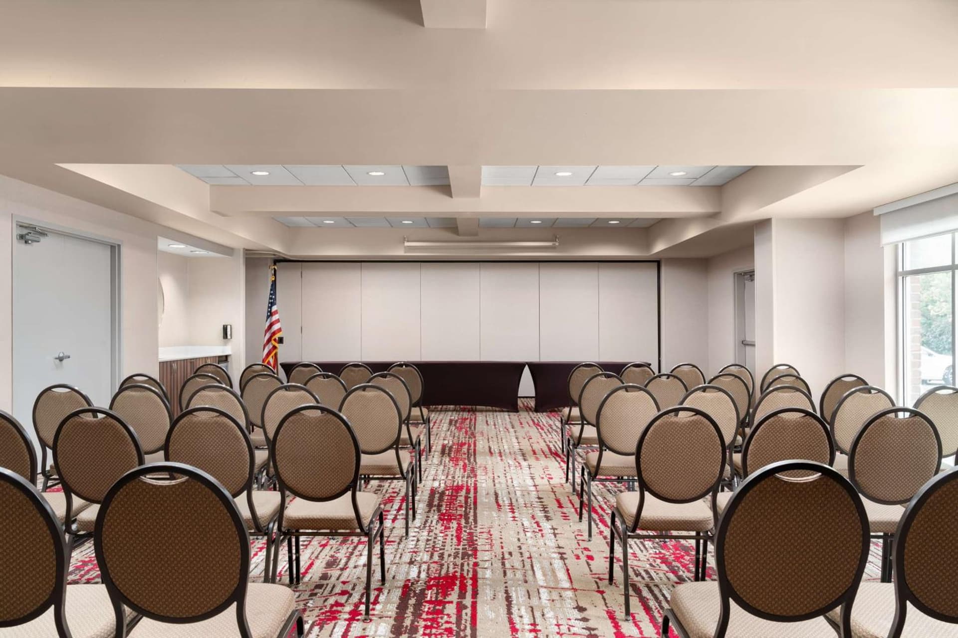 Hilton Garden Inn Rock Hill gallery photo in Rock Hill, SC — image 33