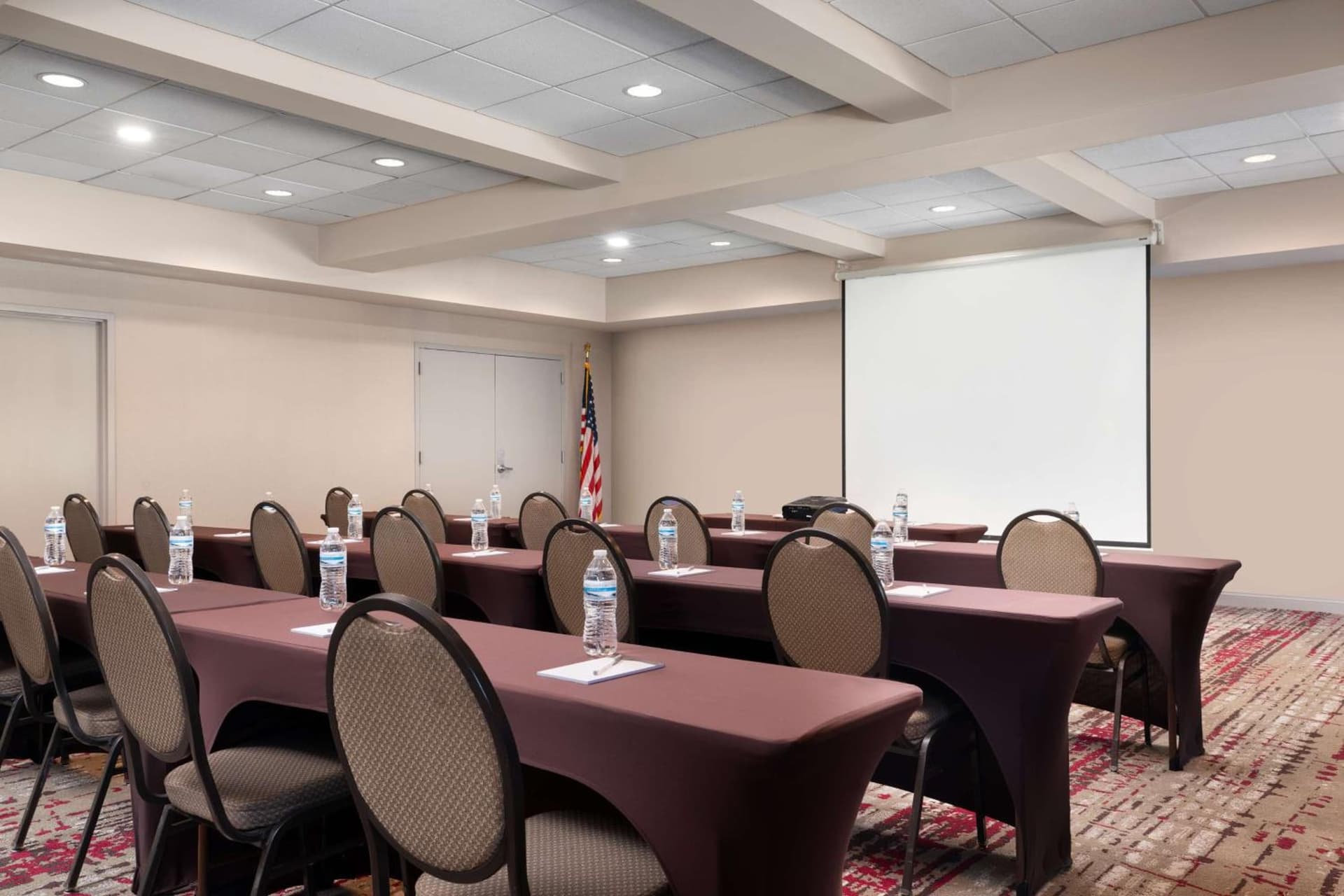 Hilton Garden Inn Rock Hill gallery photo in Rock Hill, SC — image 5