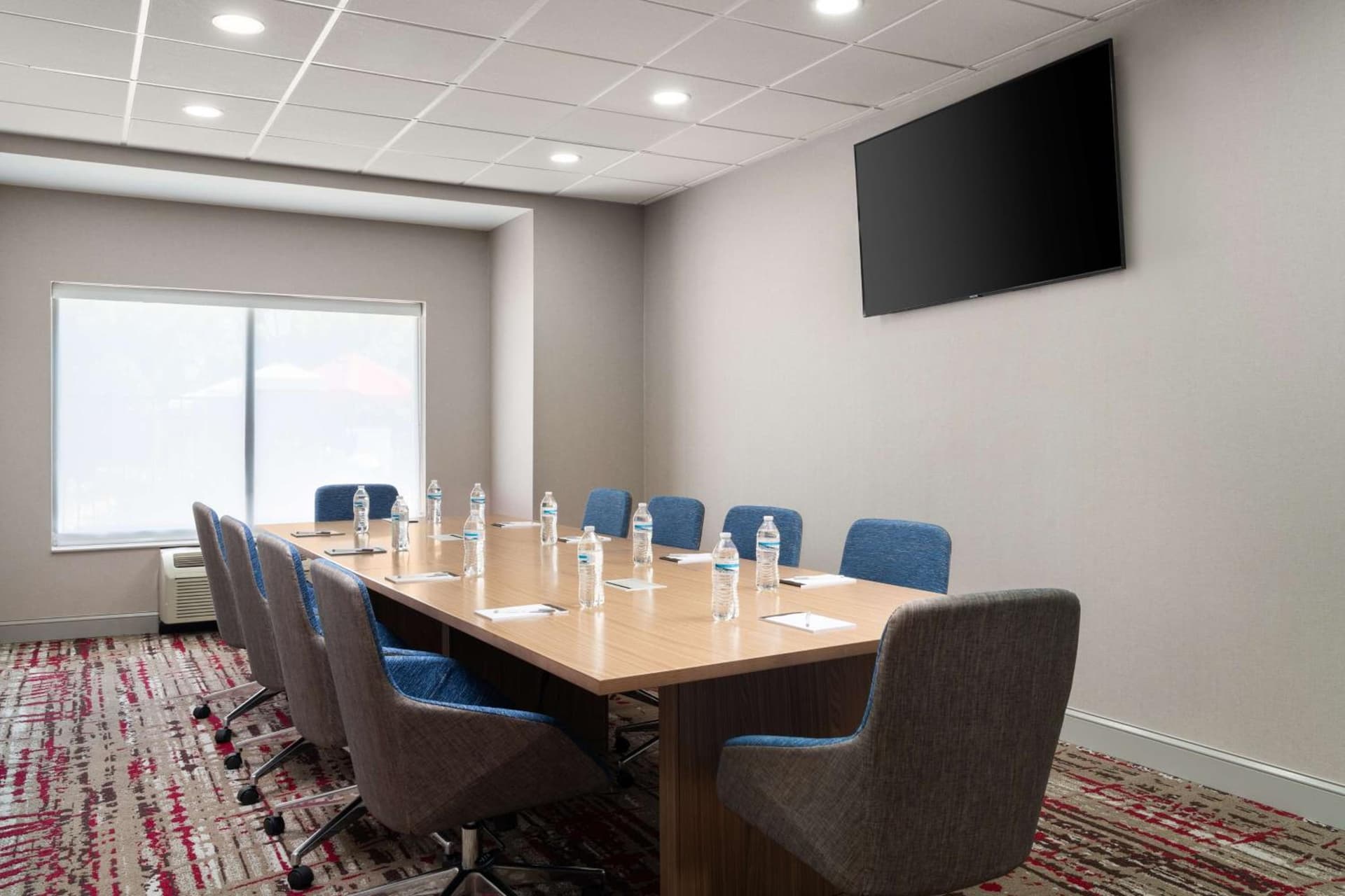 Hilton Garden Inn Rock Hill gallery photo in Rock Hill, SC — image 20