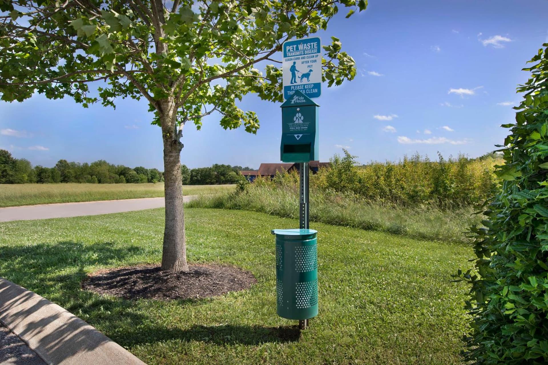 Home2 Suites by Hilton Clarksville/Ft. Campbell gallery photo in Clarksville, TN — image 5