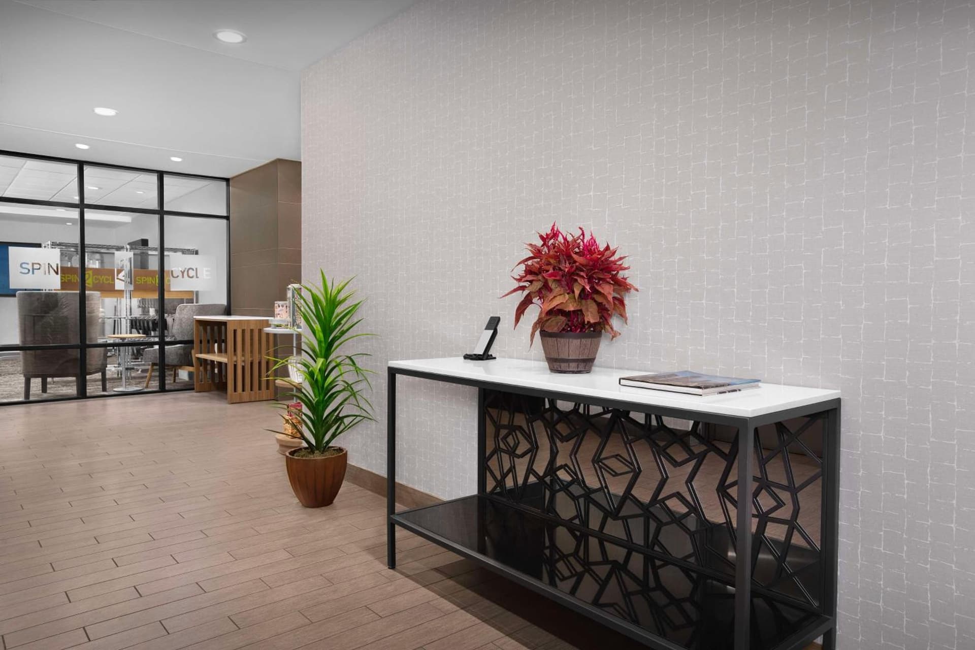 Home2 Suites by Hilton Clarksville/Ft. Campbell gallery photo in Clarksville, TN — image 25