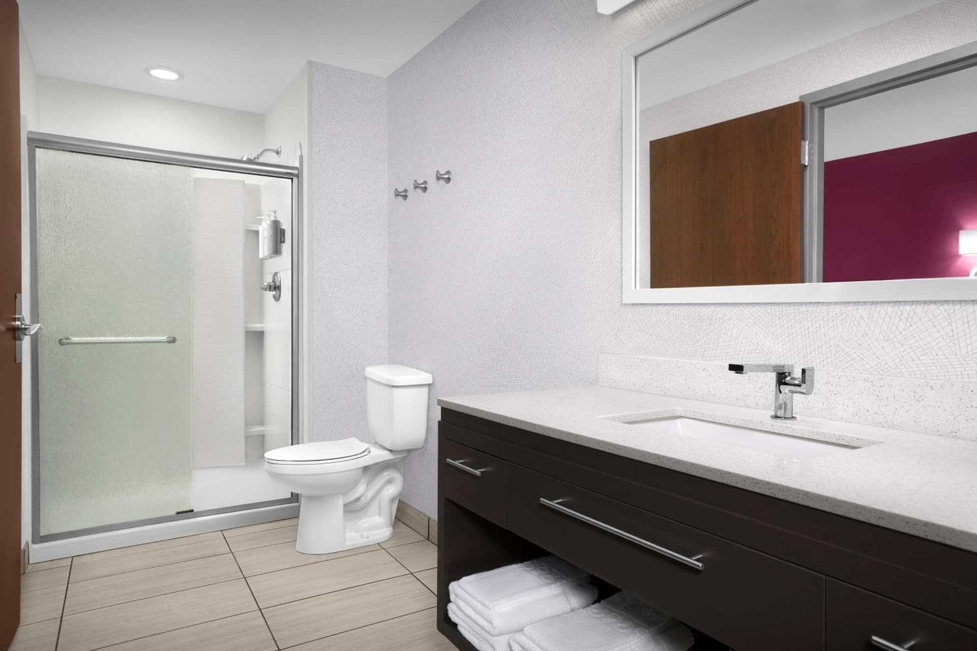 Home2 Suites by Hilton Clarksville/Ft. Campbell gallery photo in Clarksville, TN — image 13