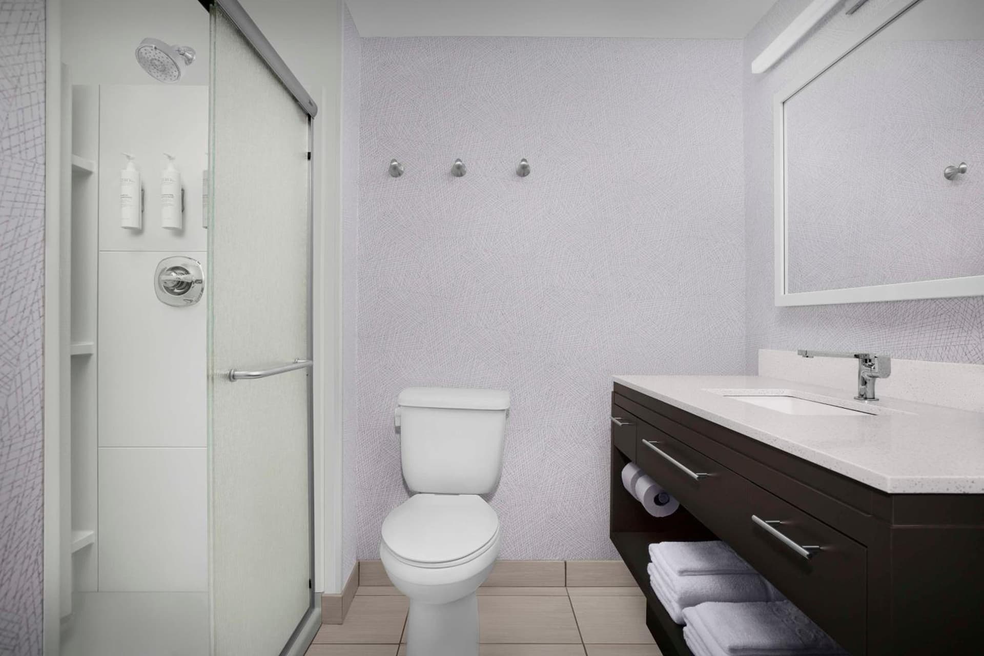 Home2 Suites by Hilton Clarksville/Ft. Campbell gallery photo in Clarksville, TN — image 36
