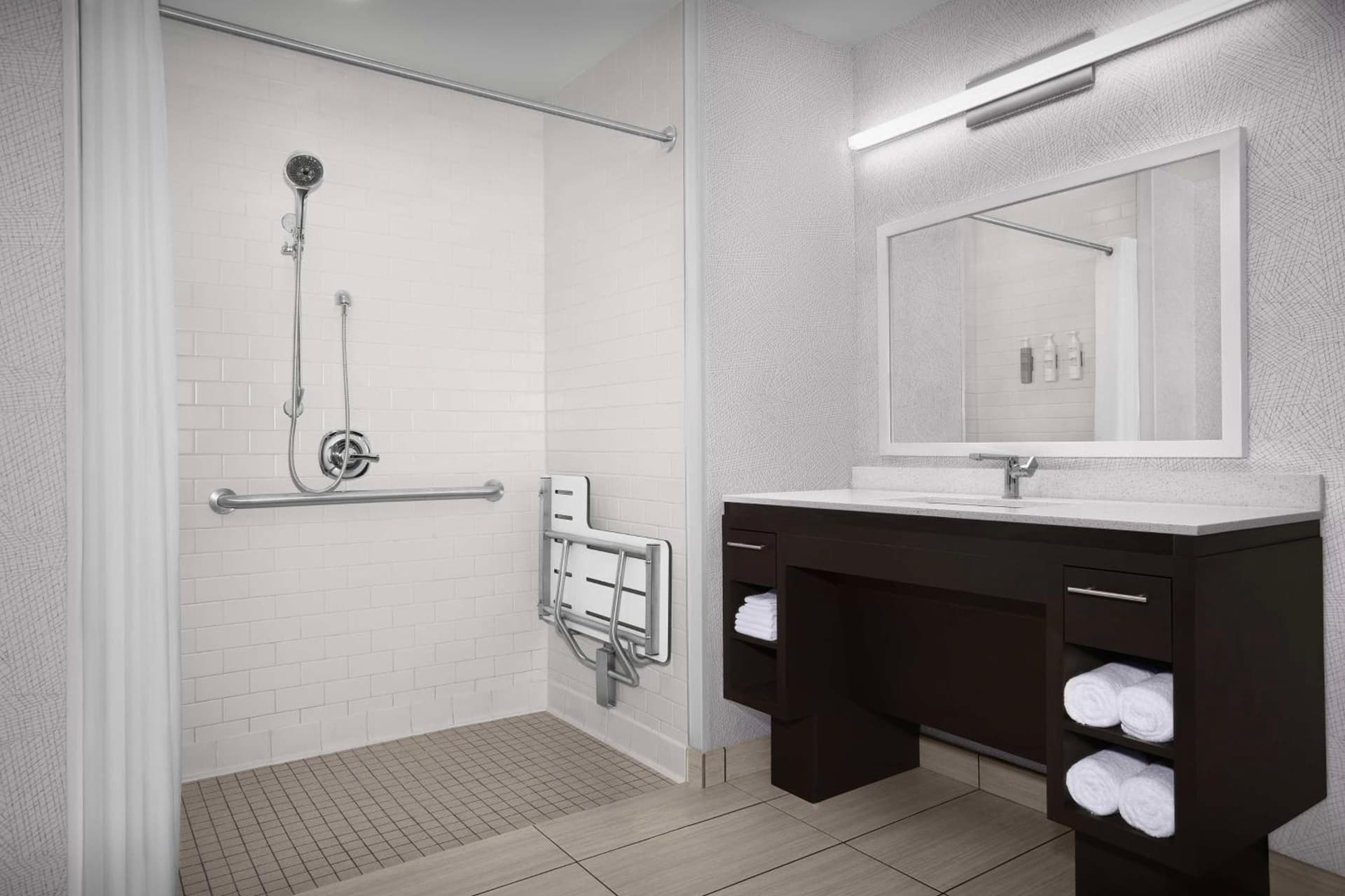 Home2 Suites by Hilton Clarksville/Ft. Campbell gallery photo in Clarksville, TN — image 4