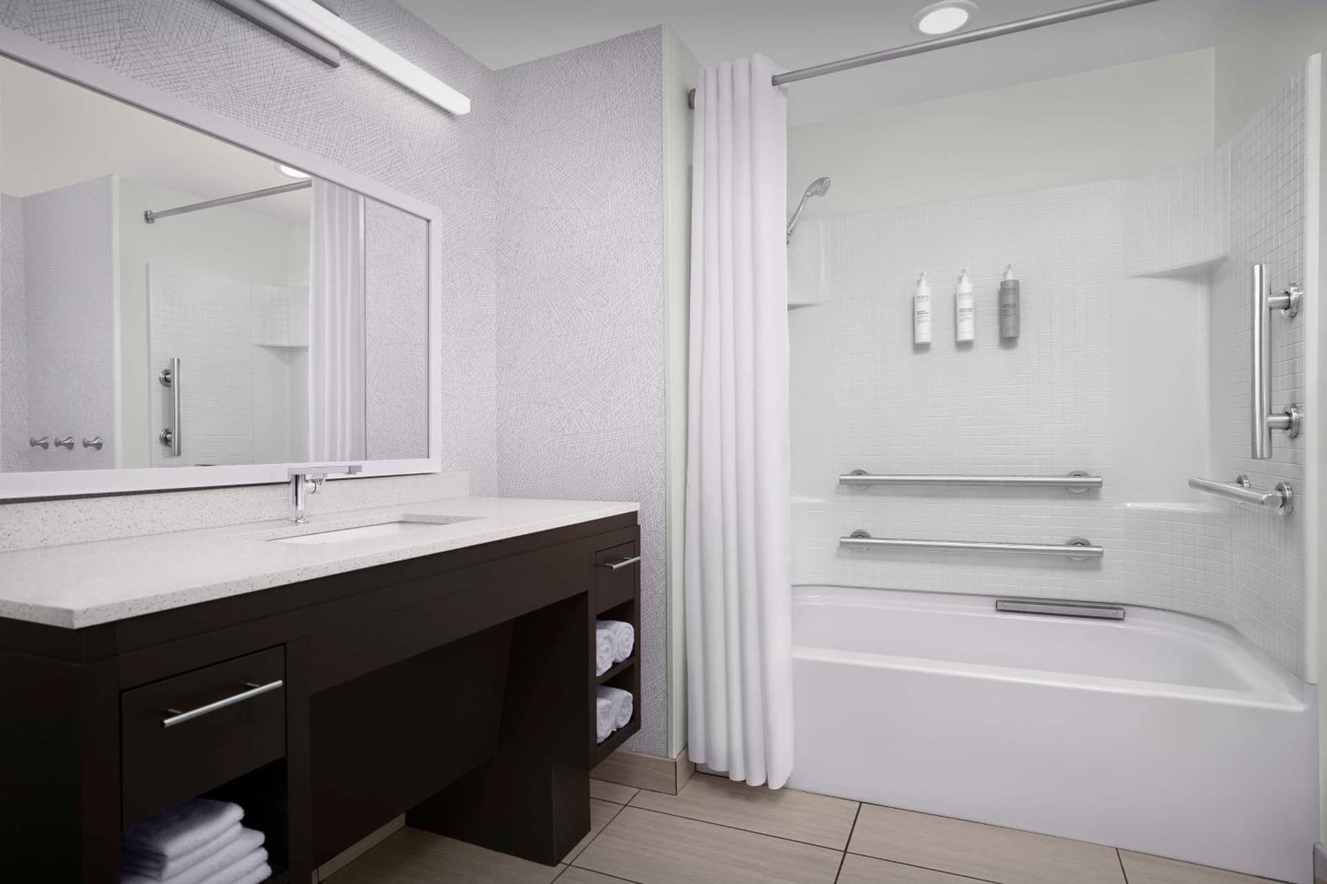 Home2 Suites by Hilton Clarksville/Ft. Campbell gallery photo in Clarksville, TN — image 35