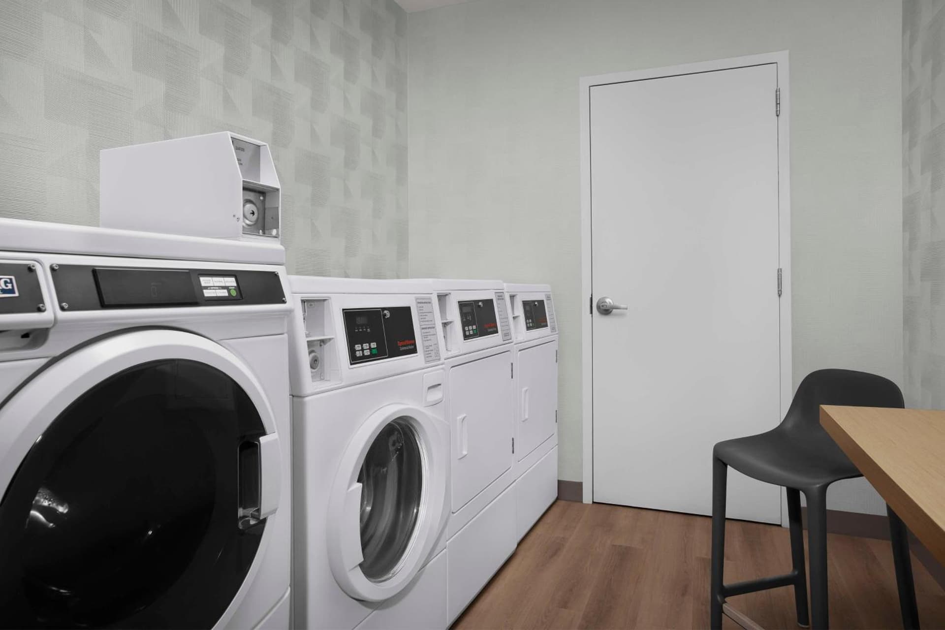 Home2 Suites by Hilton Clarksville/Ft. Campbell gallery photo in Clarksville, TN — image 12