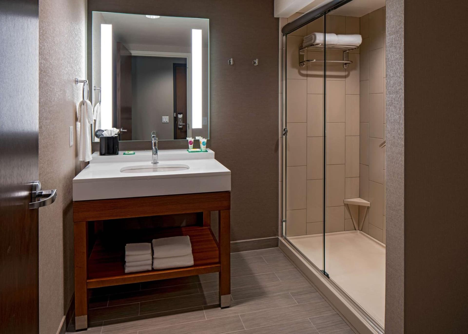 Hyatt Place Indianapolis Downtown gallery photo in Indianapolis, IN — image 25