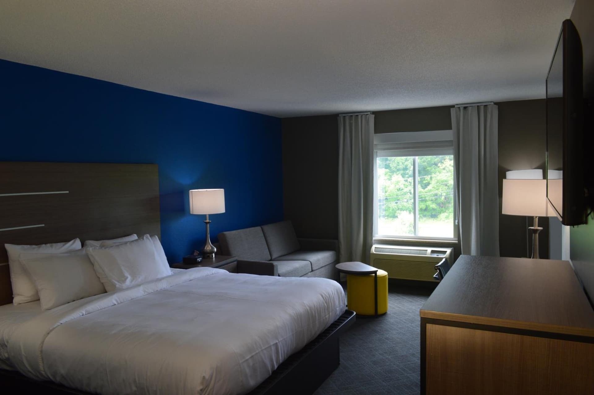 Comfort Inn & Suites Harrisburg-Hershey North gallery photo in Harrisburg, PA — image 29