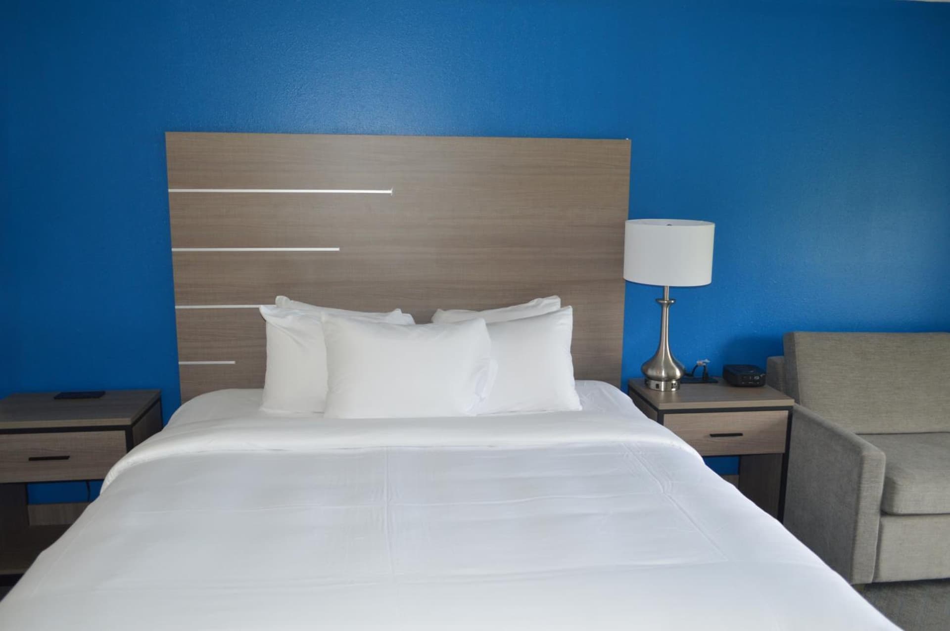 Comfort Inn & Suites Harrisburg-Hershey North gallery photo in Harrisburg, PA — image 32