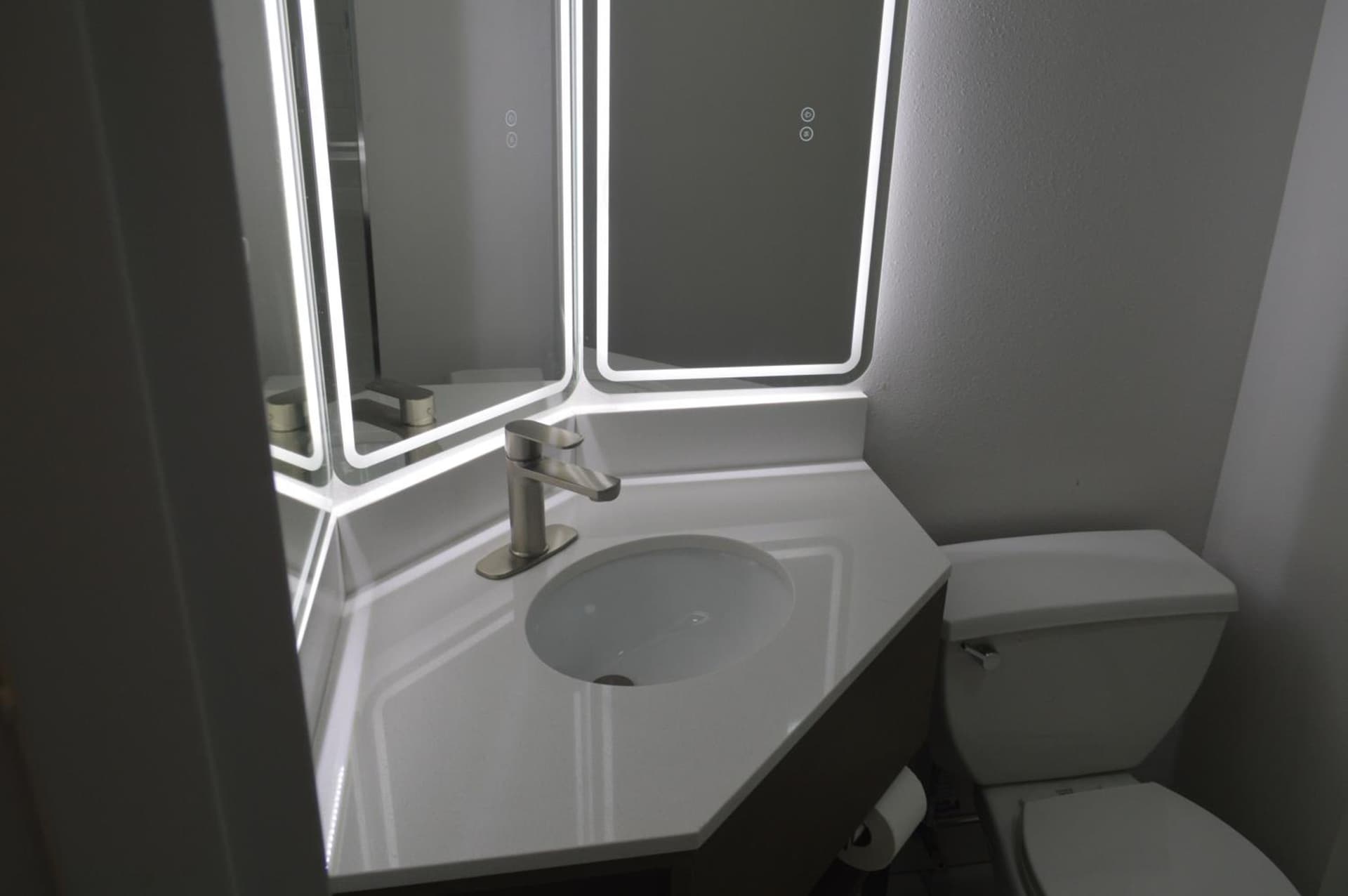 Comfort Inn & Suites Harrisburg-Hershey North gallery photo in Harrisburg, PA — image 35