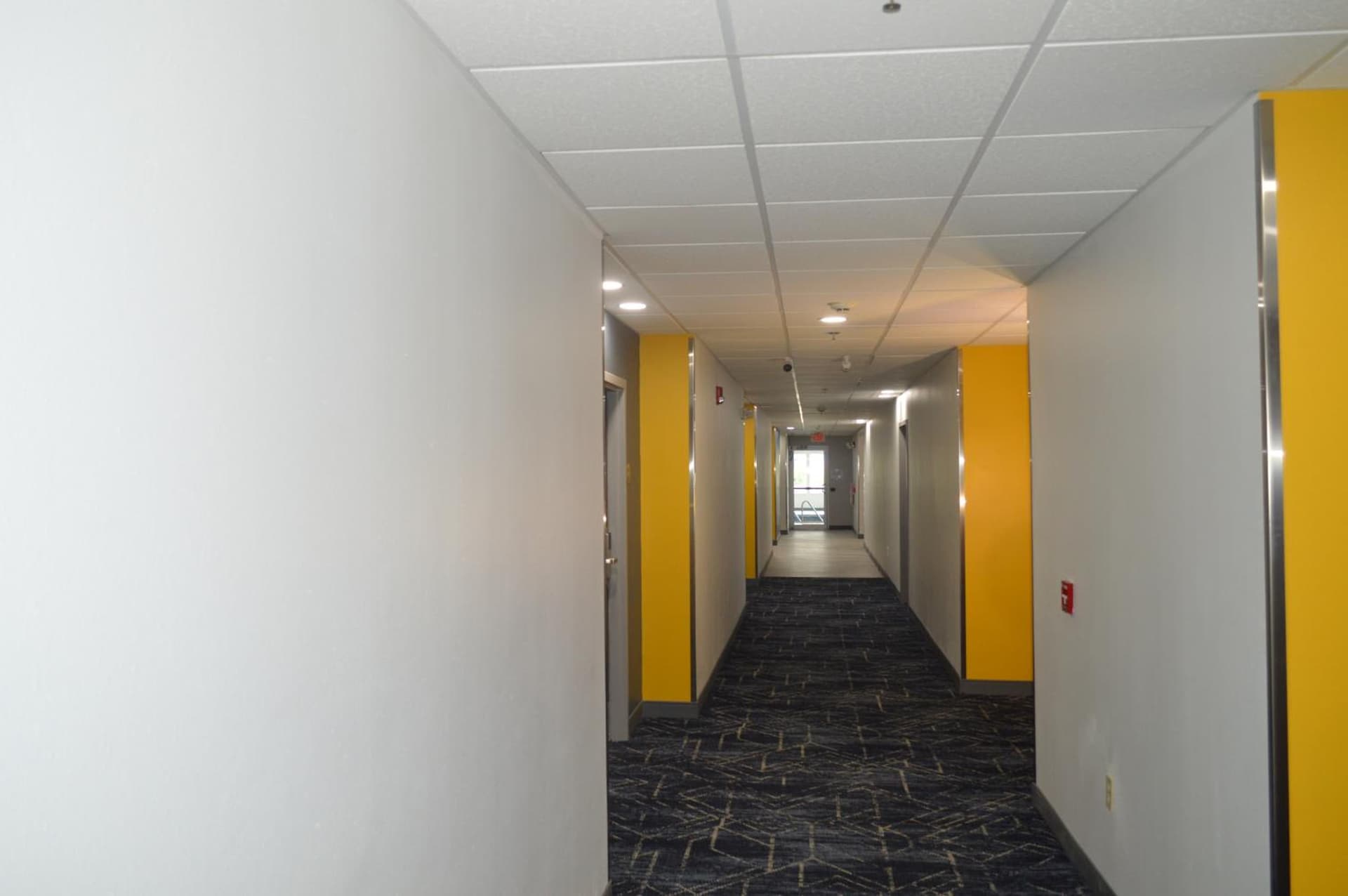 Comfort Inn & Suites Harrisburg-Hershey North gallery photo in Harrisburg, PA — image 46