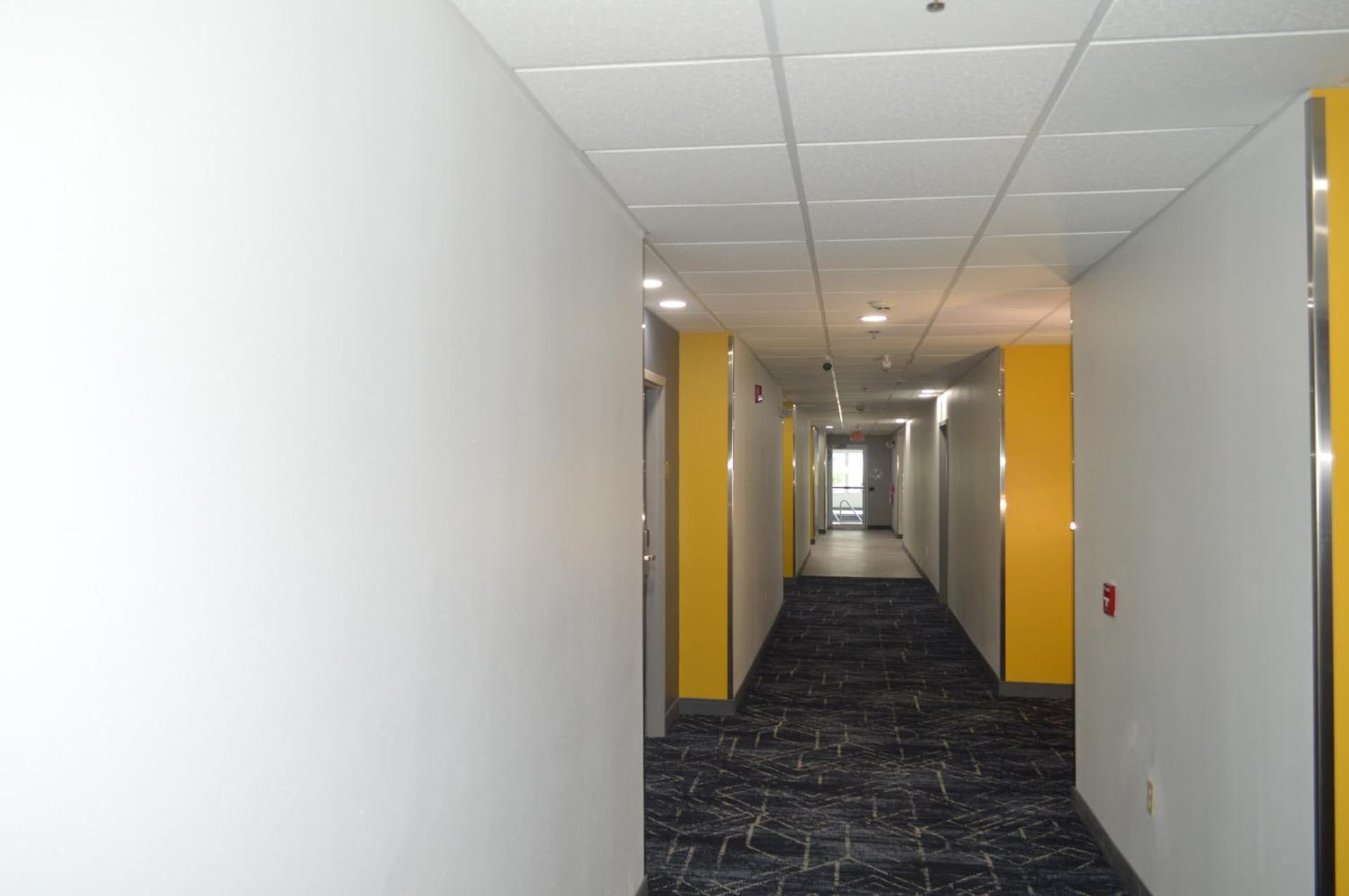 Comfort Inn & Suites Harrisburg-Hershey North gallery photo in Harrisburg, PA — image 49