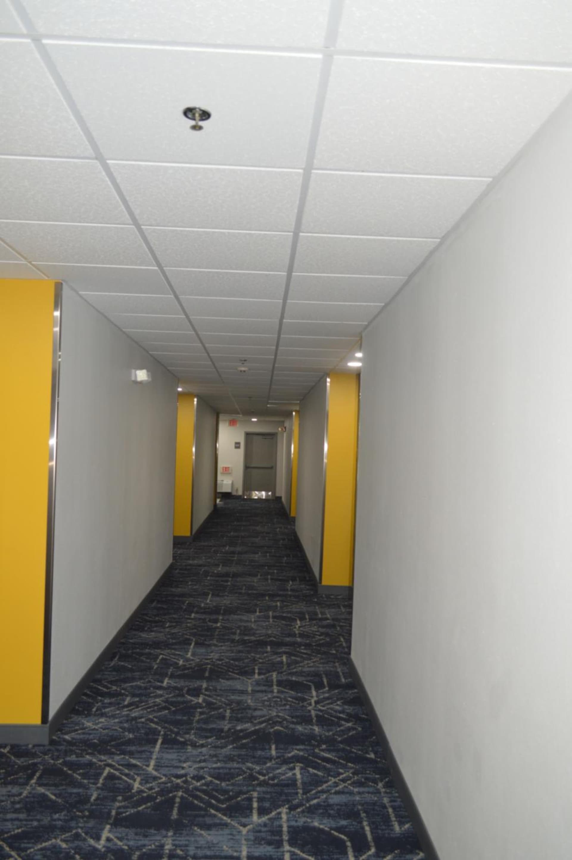 Comfort Inn & Suites Harrisburg-Hershey North gallery photo in Harrisburg, PA — image 45