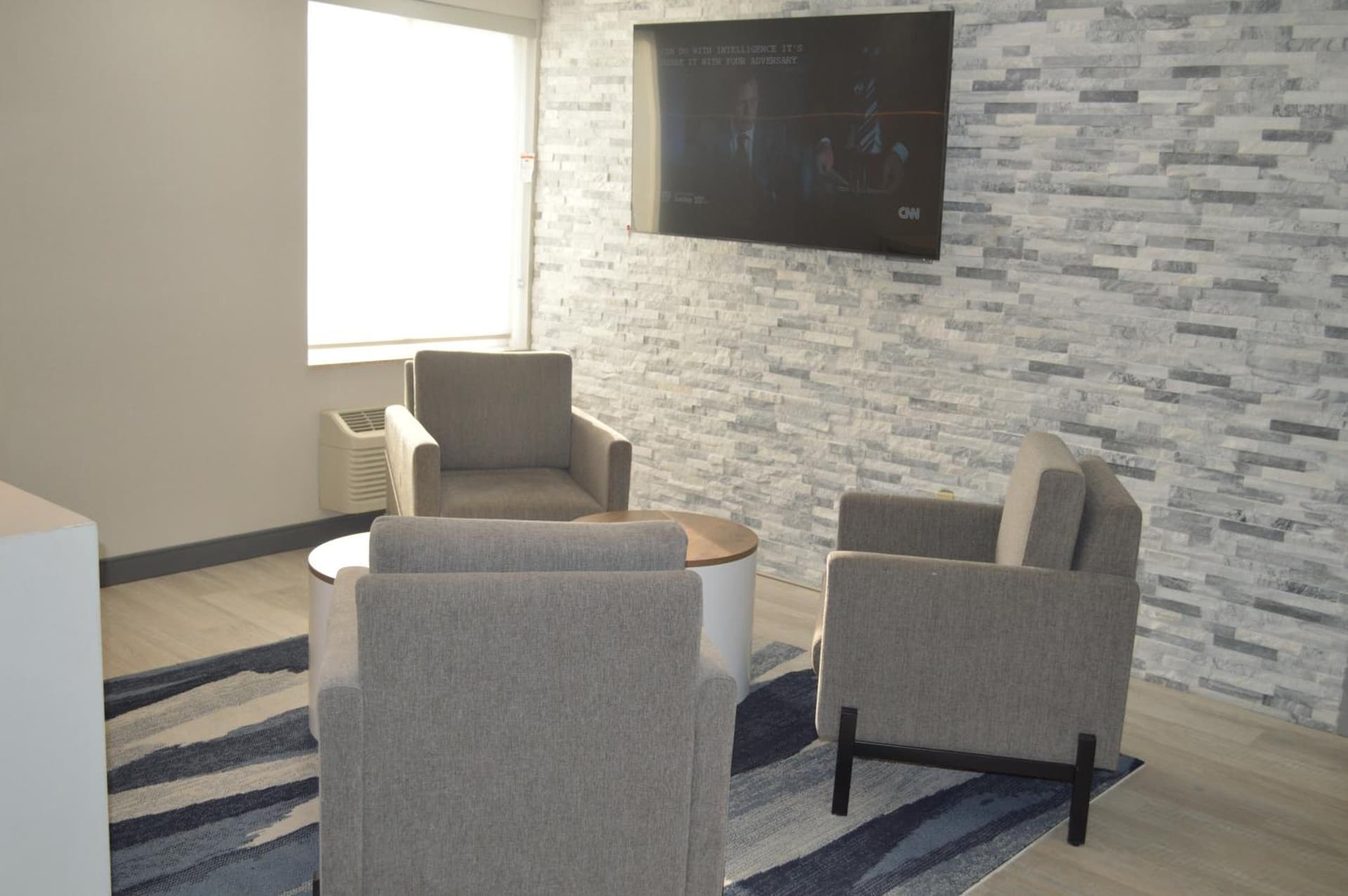 Comfort Inn & Suites Harrisburg-Hershey North gallery photo in Harrisburg, PA — image 11