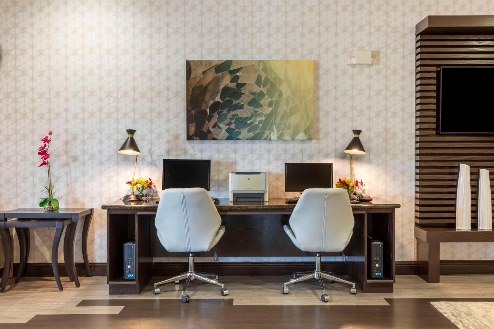 Best Western Plus Duncanville Dallas gallery photo in Duncanville, TX — image 30