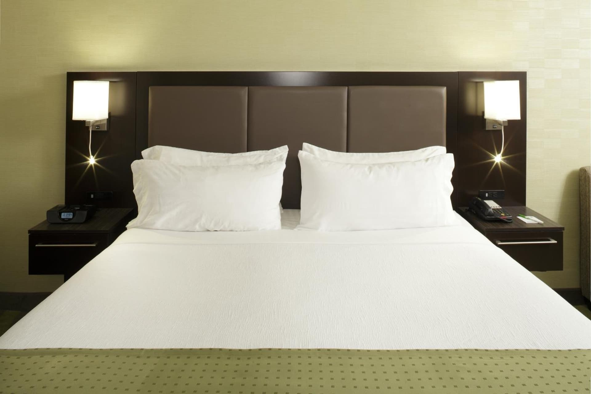 DoubleTree by Hilton Wilkes-Barre gallery photo in Wilkes-Barre, PA — image 15
