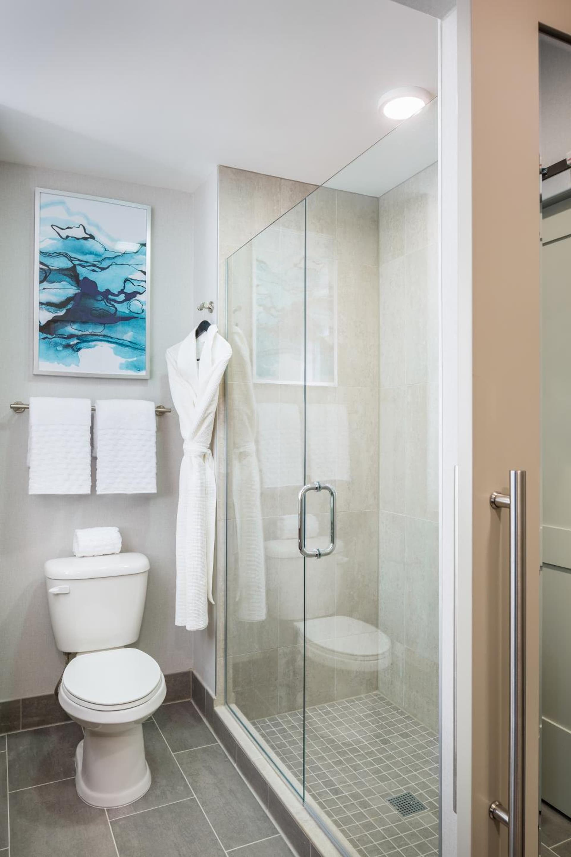 Best Western Premier Hotel at Fisher's Landing gallery photo in Vancouver, WA — image 29