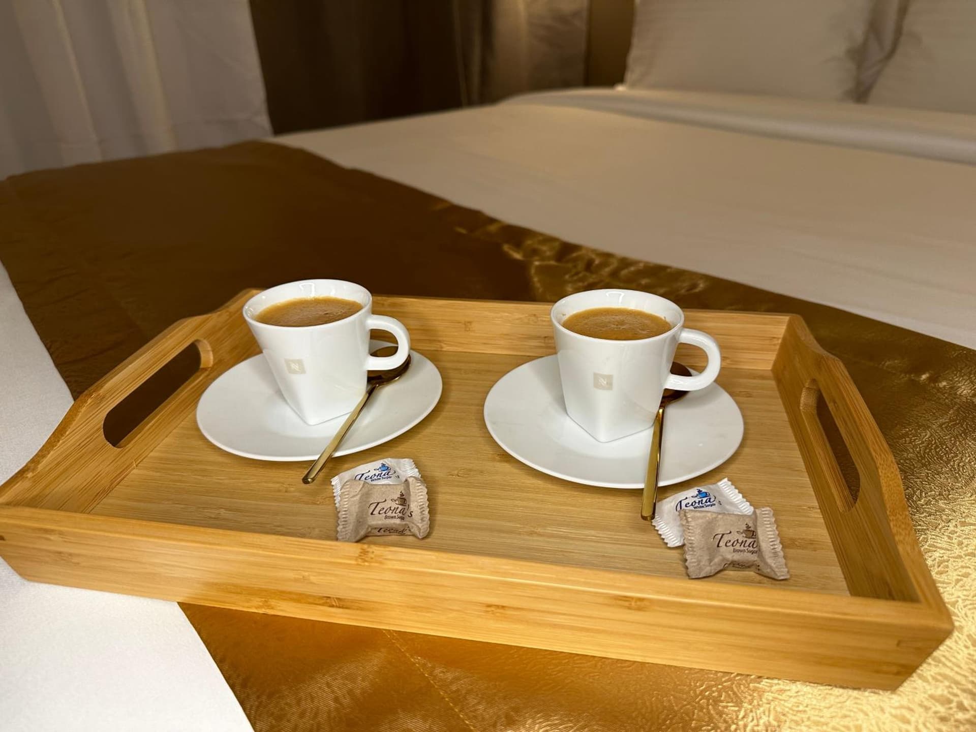 Hotel Downtown-Miami SQR — hotel in Miami, Florida