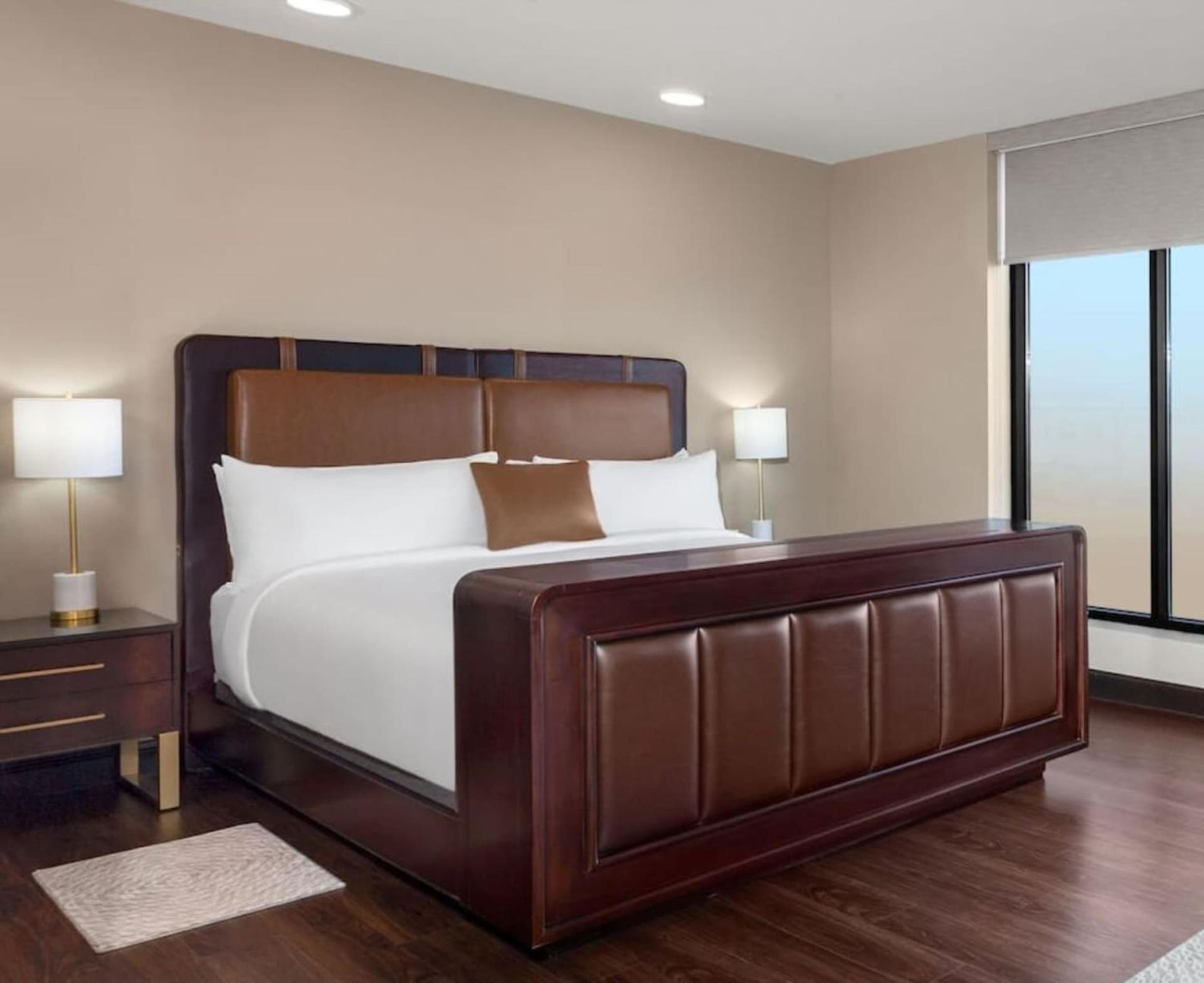 Legacy Hotel, Trademark Collection by Wyndham gallery photo in Green Bay, WI — image 18