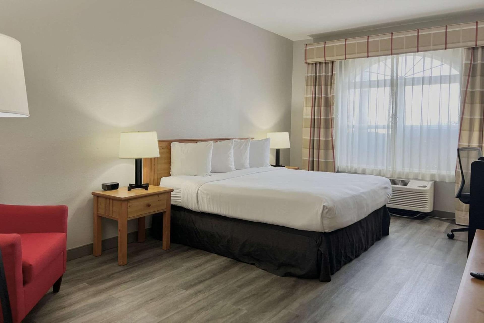Country Inn & Suites by Radisson, Tucson Airport, AZ gallery photo in Tucson, AZ — image 28