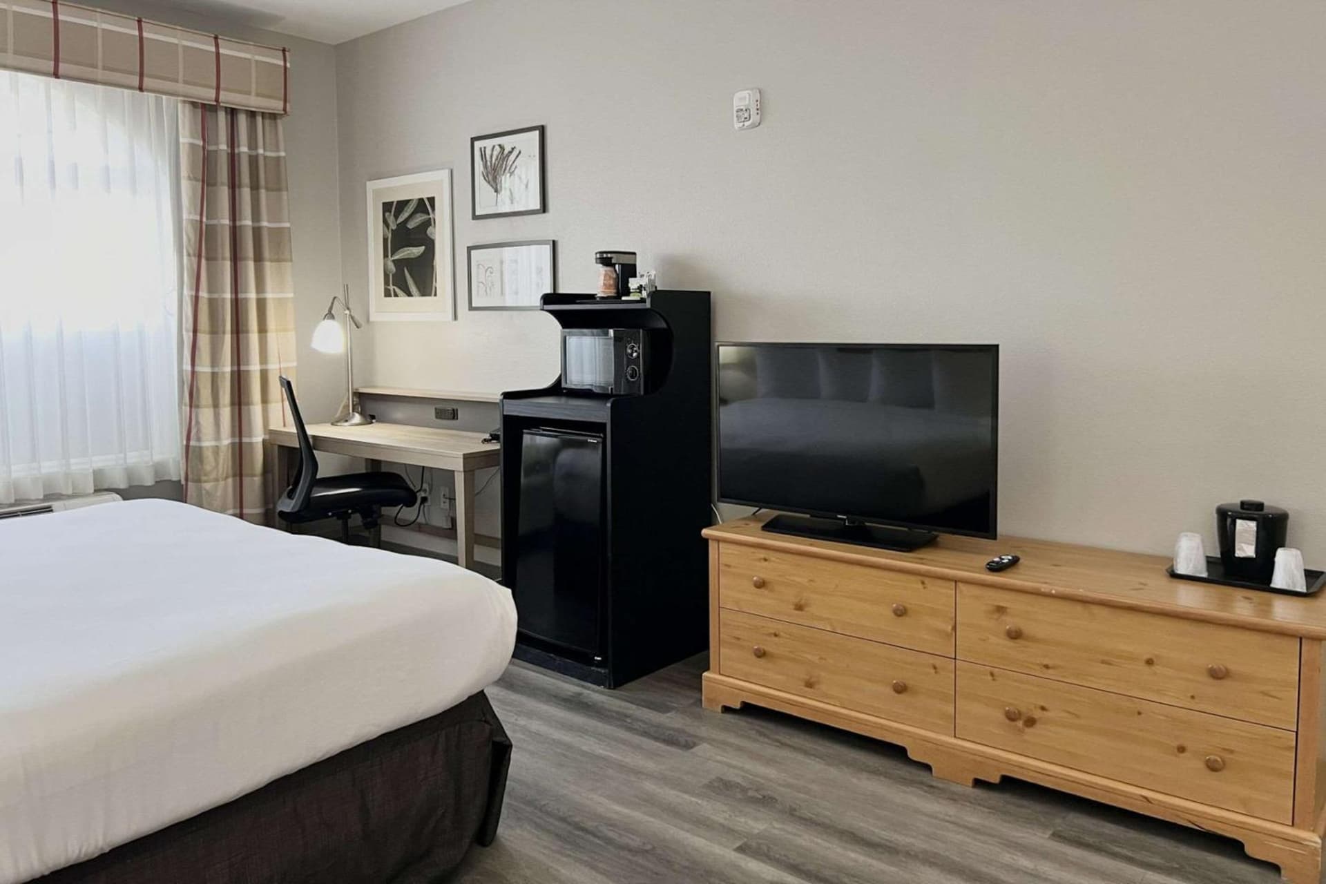 Country Inn & Suites by Radisson, Tucson Airport, AZ gallery photo in Tucson, AZ — image 29