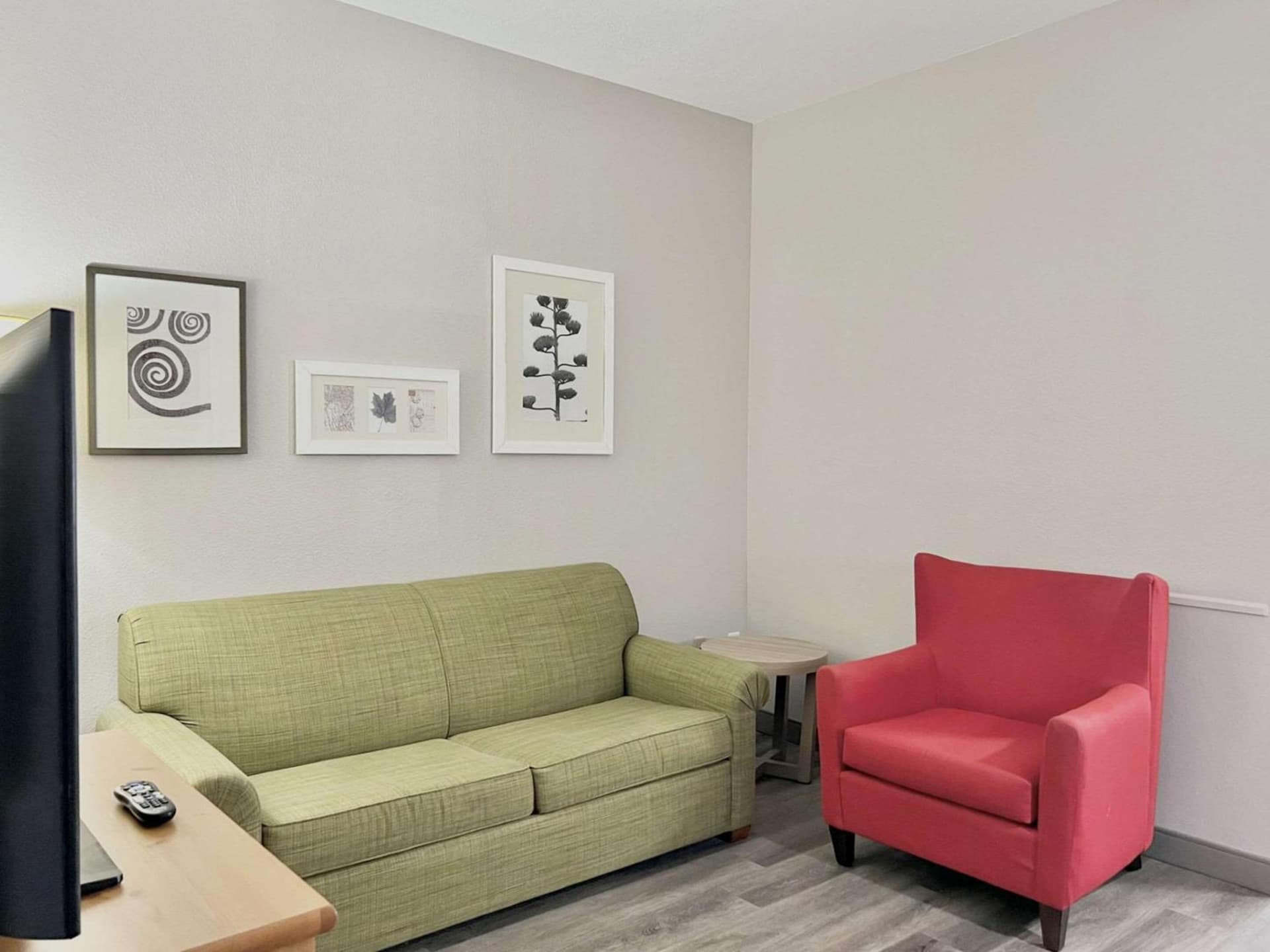 Country Inn & Suites by Radisson, Tucson Airport, AZ gallery photo in Tucson, AZ — image 57