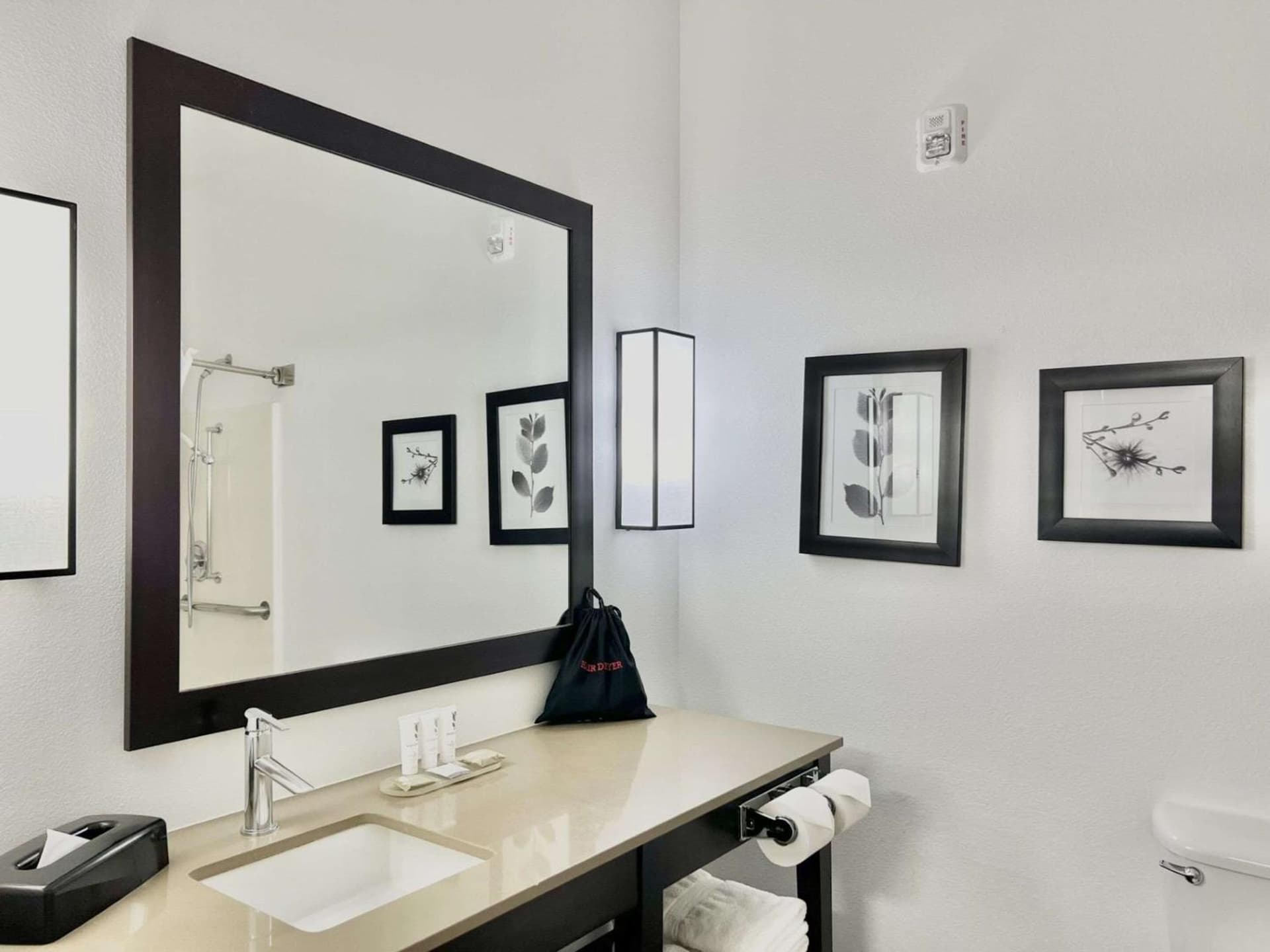 Country Inn & Suites by Radisson, Tucson Airport, AZ gallery photo in Tucson, AZ — image 20