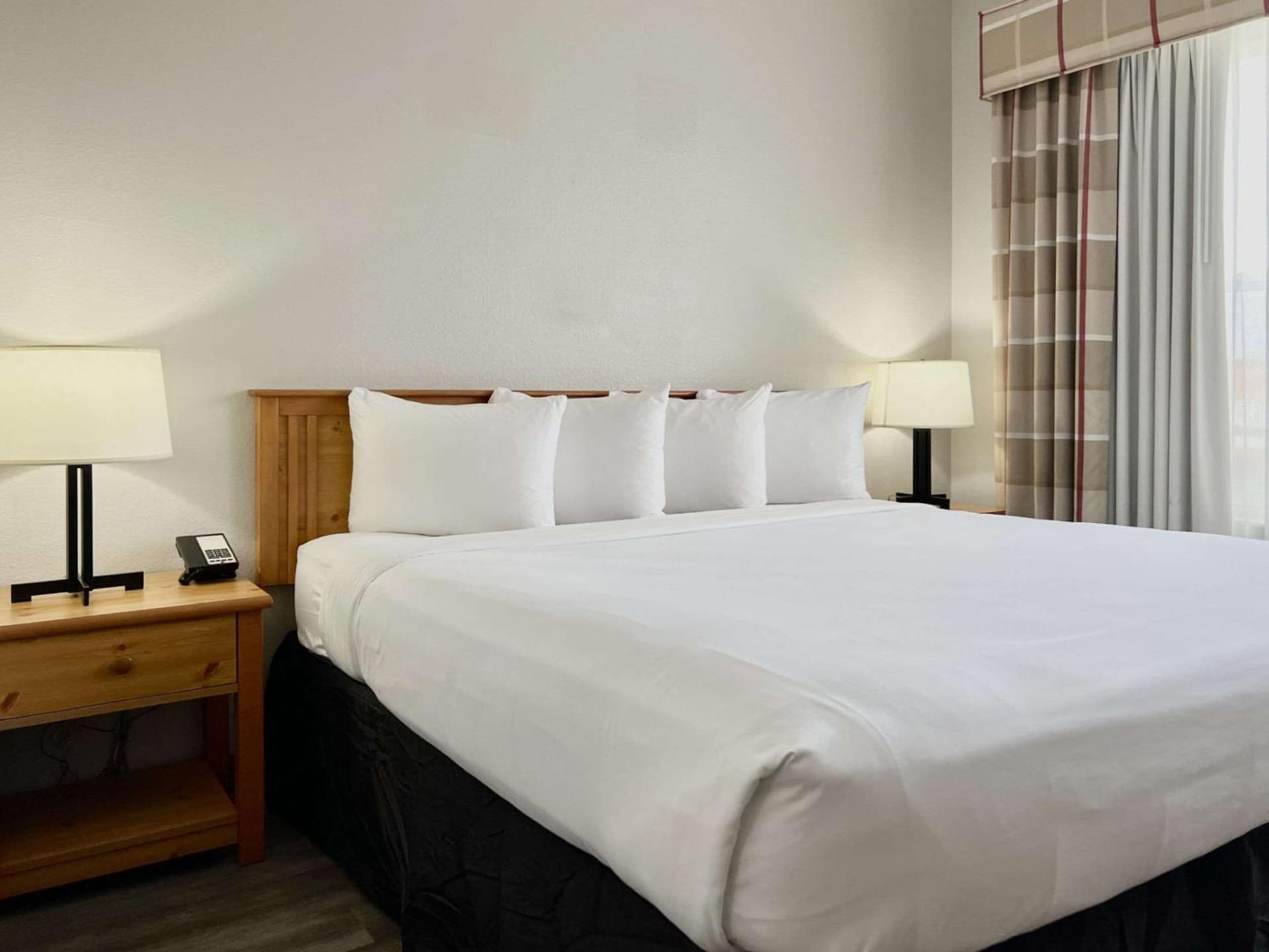 Country Inn & Suites by Radisson, Tucson Airport, AZ gallery photo in Tucson, AZ — image 21