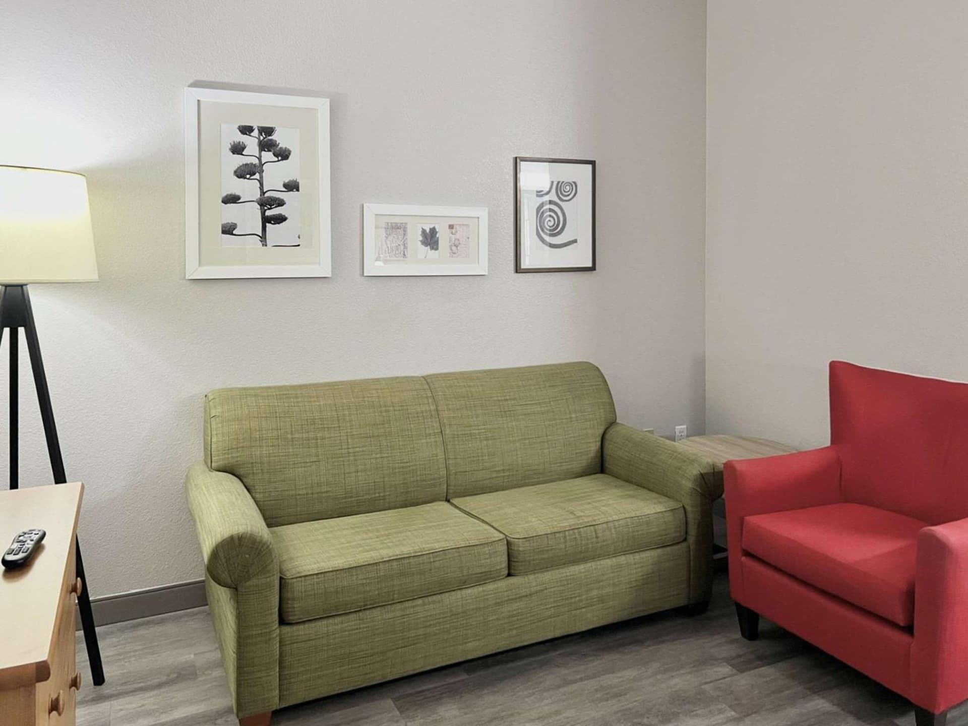 Country Inn & Suites by Radisson, Tucson Airport, AZ gallery photo in Tucson, AZ — image 45