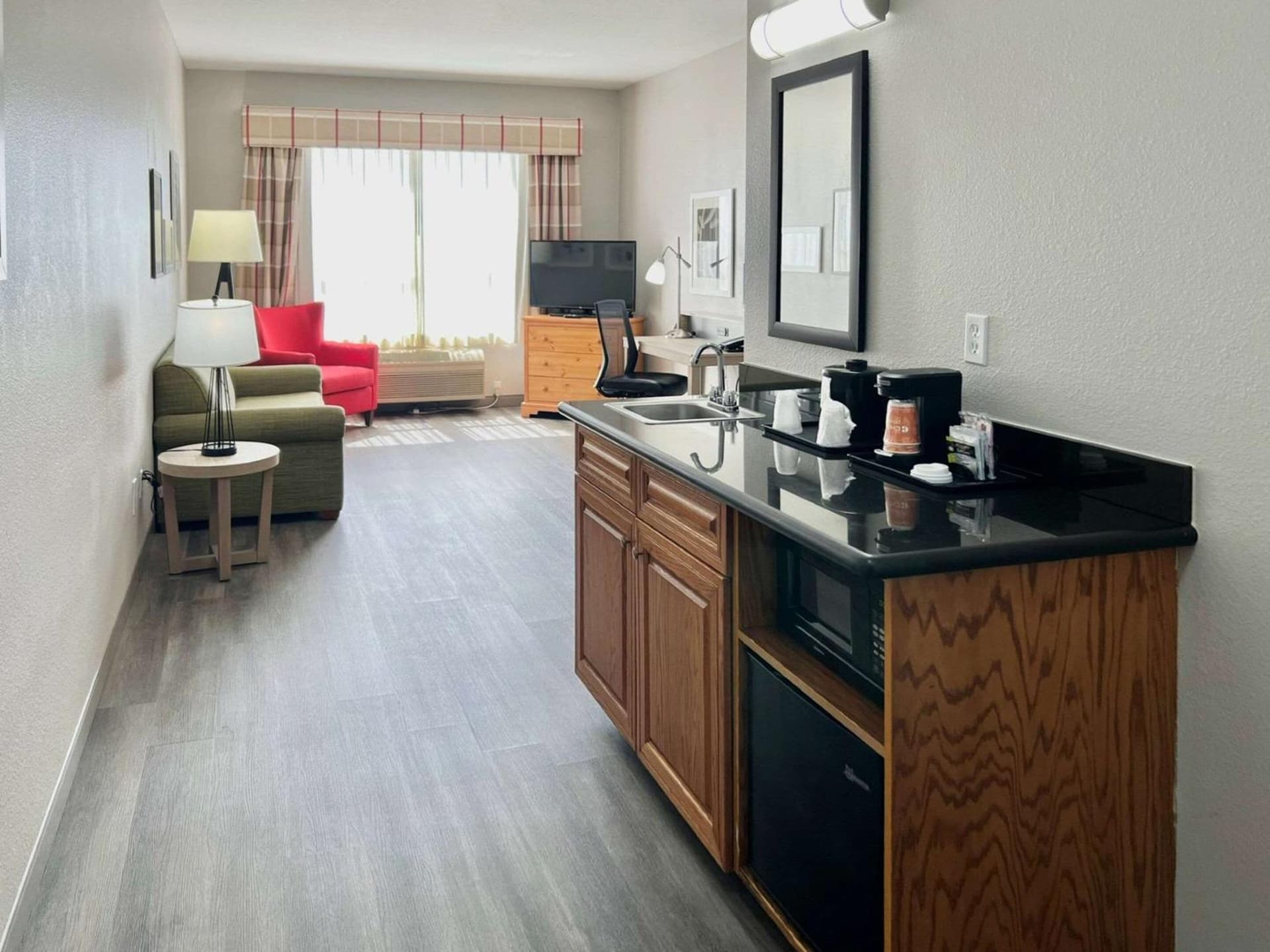 Country Inn & Suites by Radisson, Tucson Airport, AZ gallery photo in Tucson, AZ — image 49
