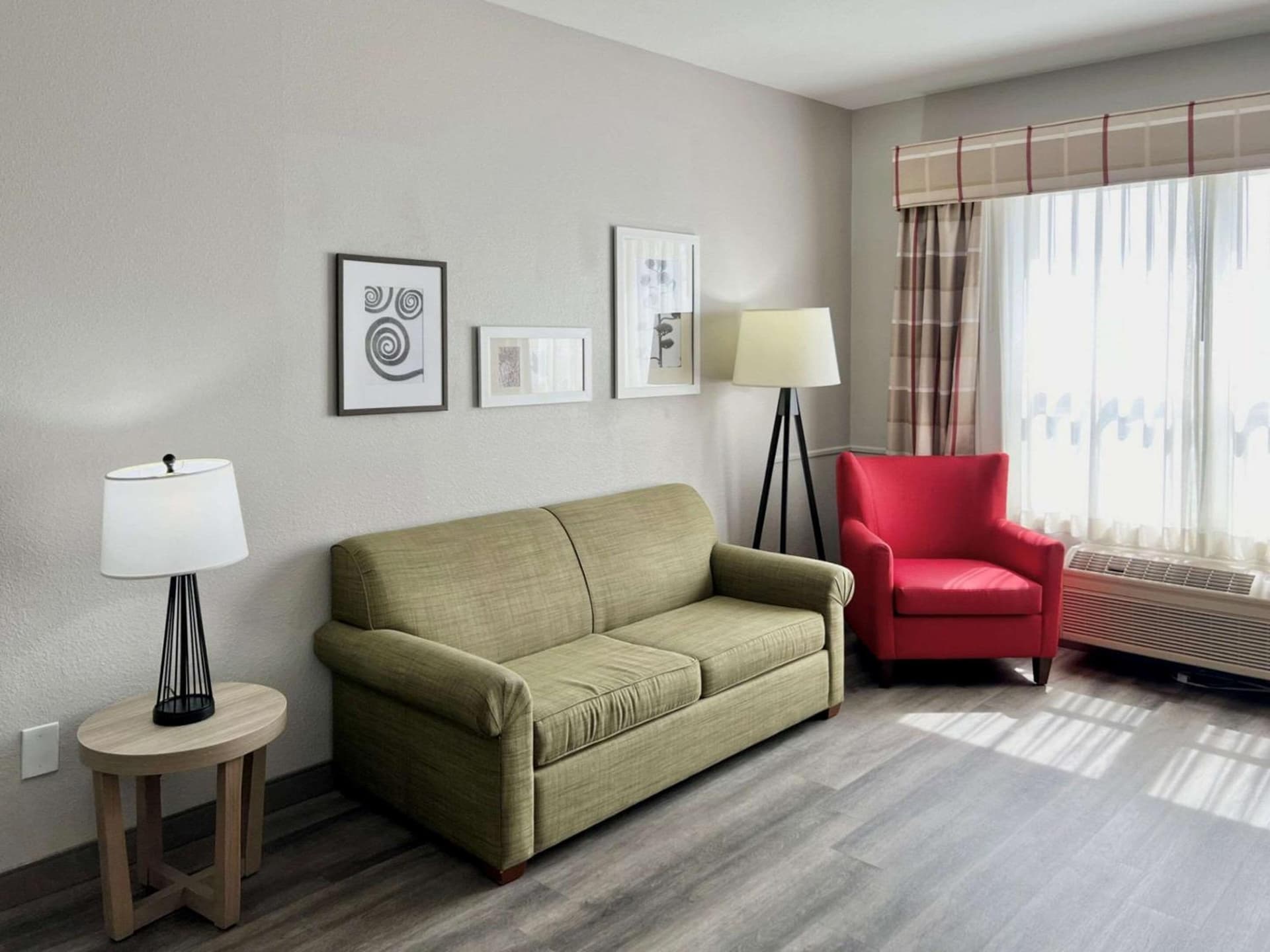 Country Inn & Suites by Radisson, Tucson Airport, AZ gallery photo in Tucson, AZ — image 26