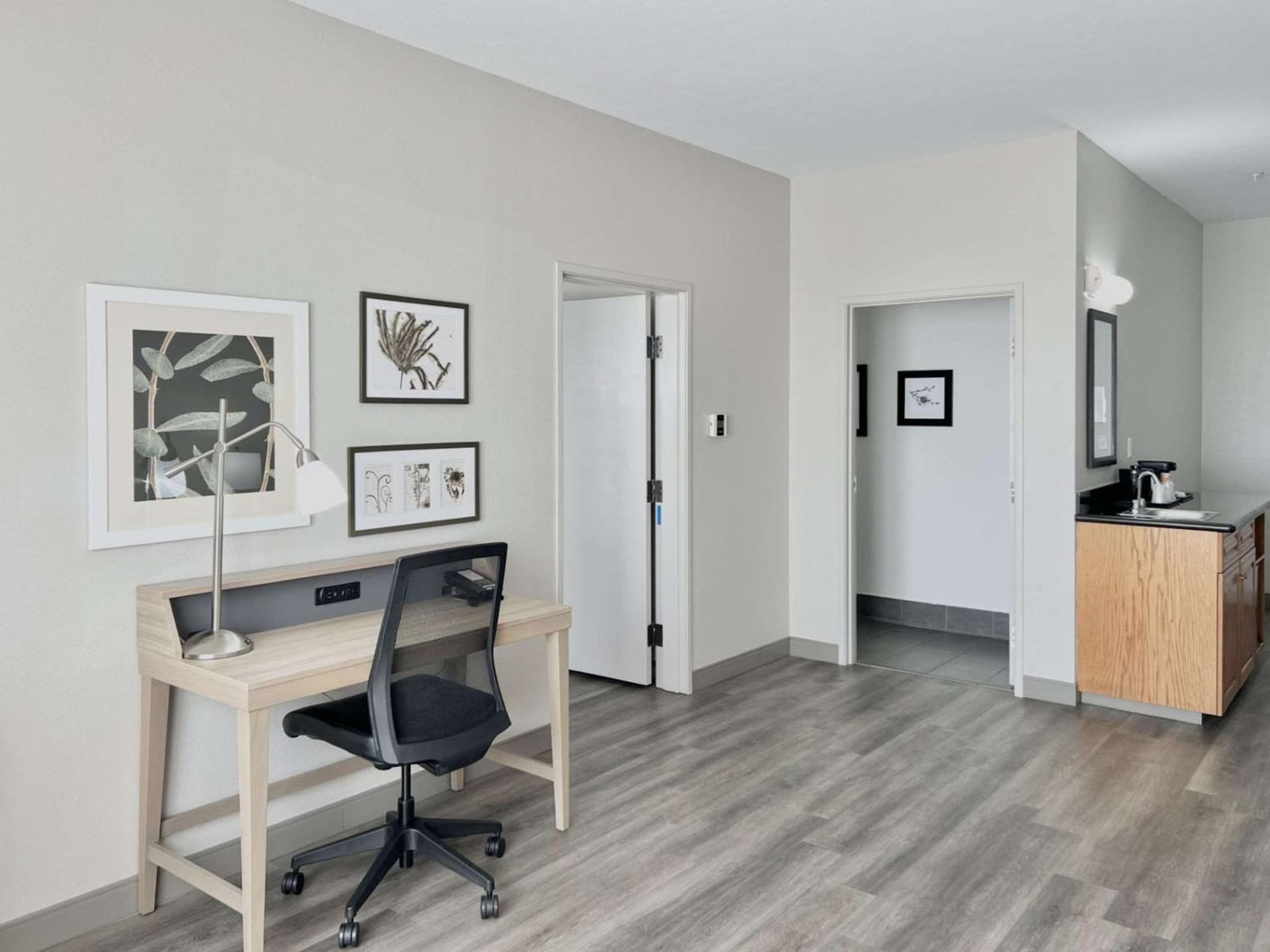 Country Inn & Suites by Radisson, Tucson Airport, AZ gallery photo in Tucson, AZ — image 46