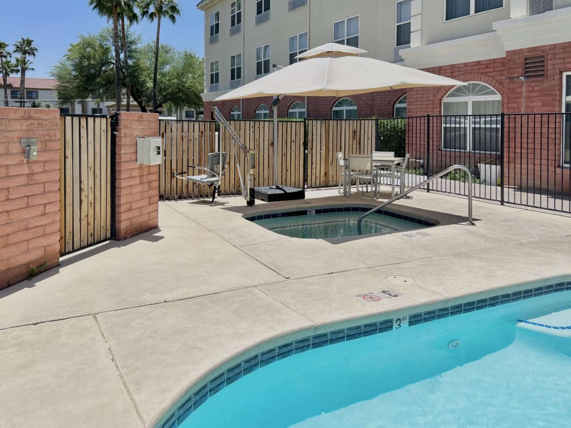 Country Inn & Suites by Radisson, Tucson Airport, AZ gallery photo in Tucson, AZ — image 63