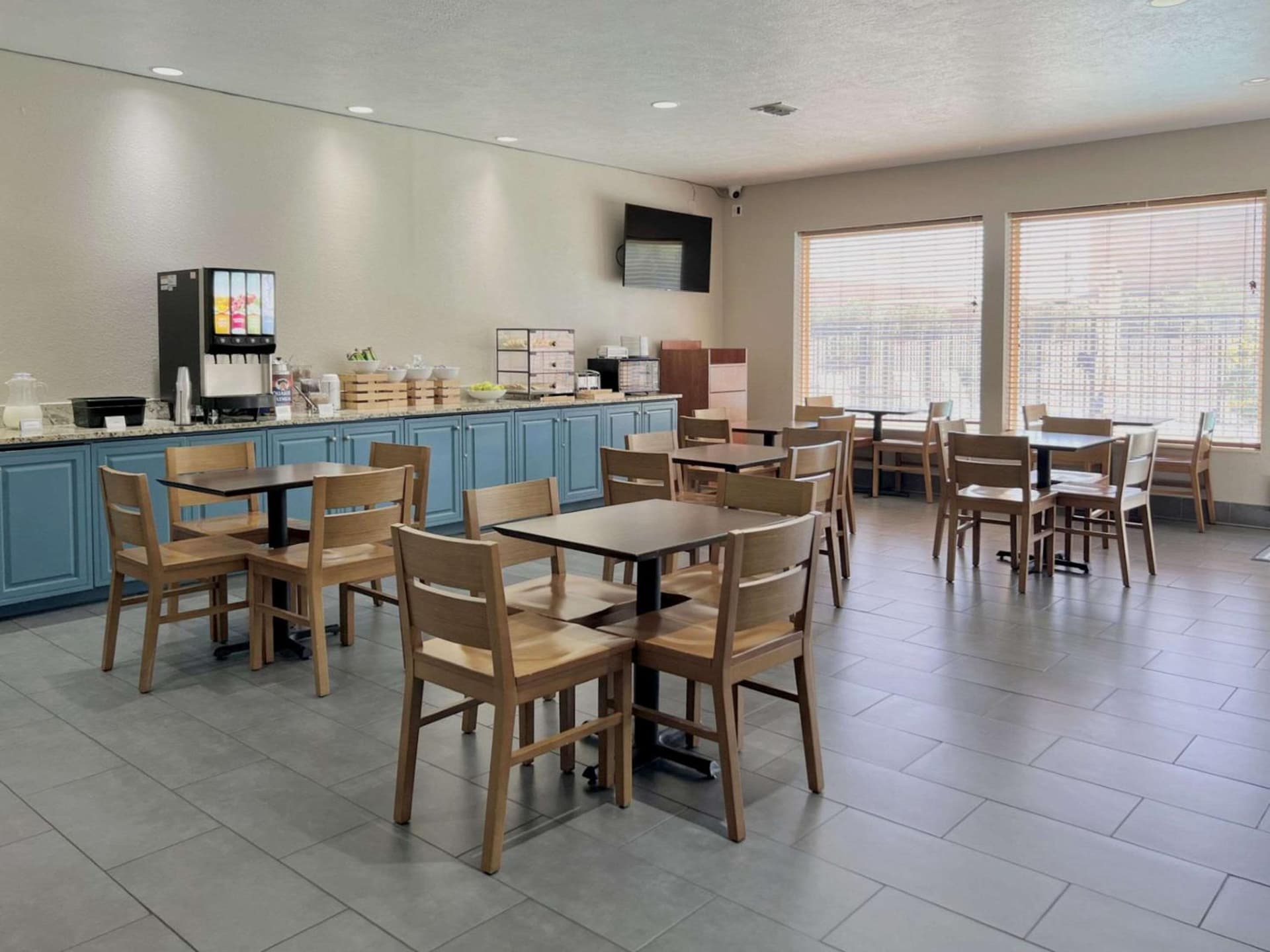 Country Inn & Suites by Radisson, Tucson Airport, AZ gallery photo in Tucson, AZ — image 58