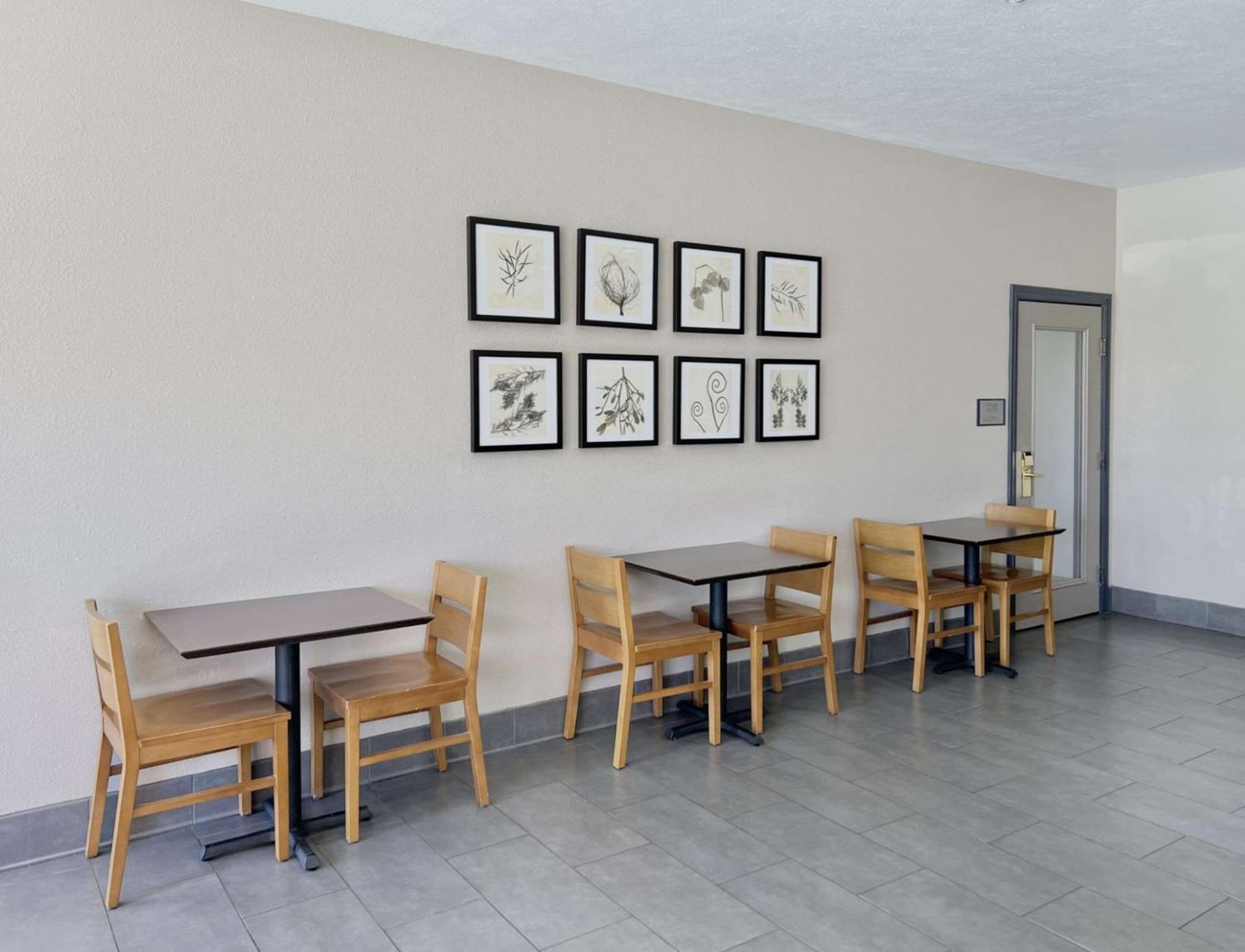 Country Inn & Suites by Radisson, Tucson Airport, AZ gallery photo in Tucson, AZ — image 23