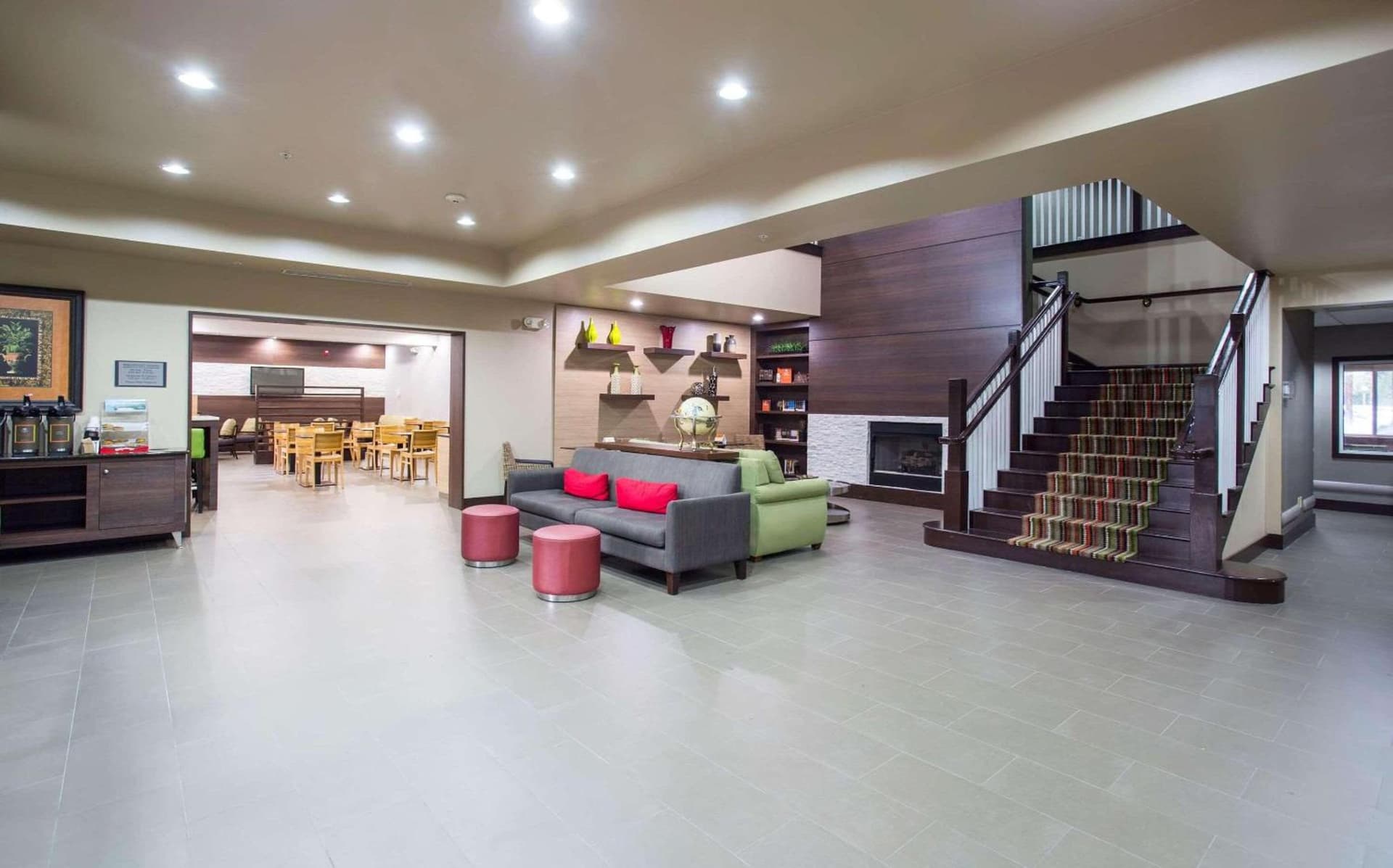Country Inn & Suites by Radisson, Gainesville, FL gallery photo in Gainesville, FL — image 18