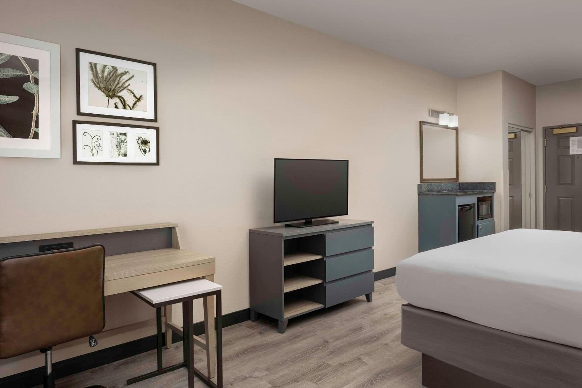 Country Inn & Suites by Radisson, Gainesville, FL gallery photo in Gainesville, FL — image 12