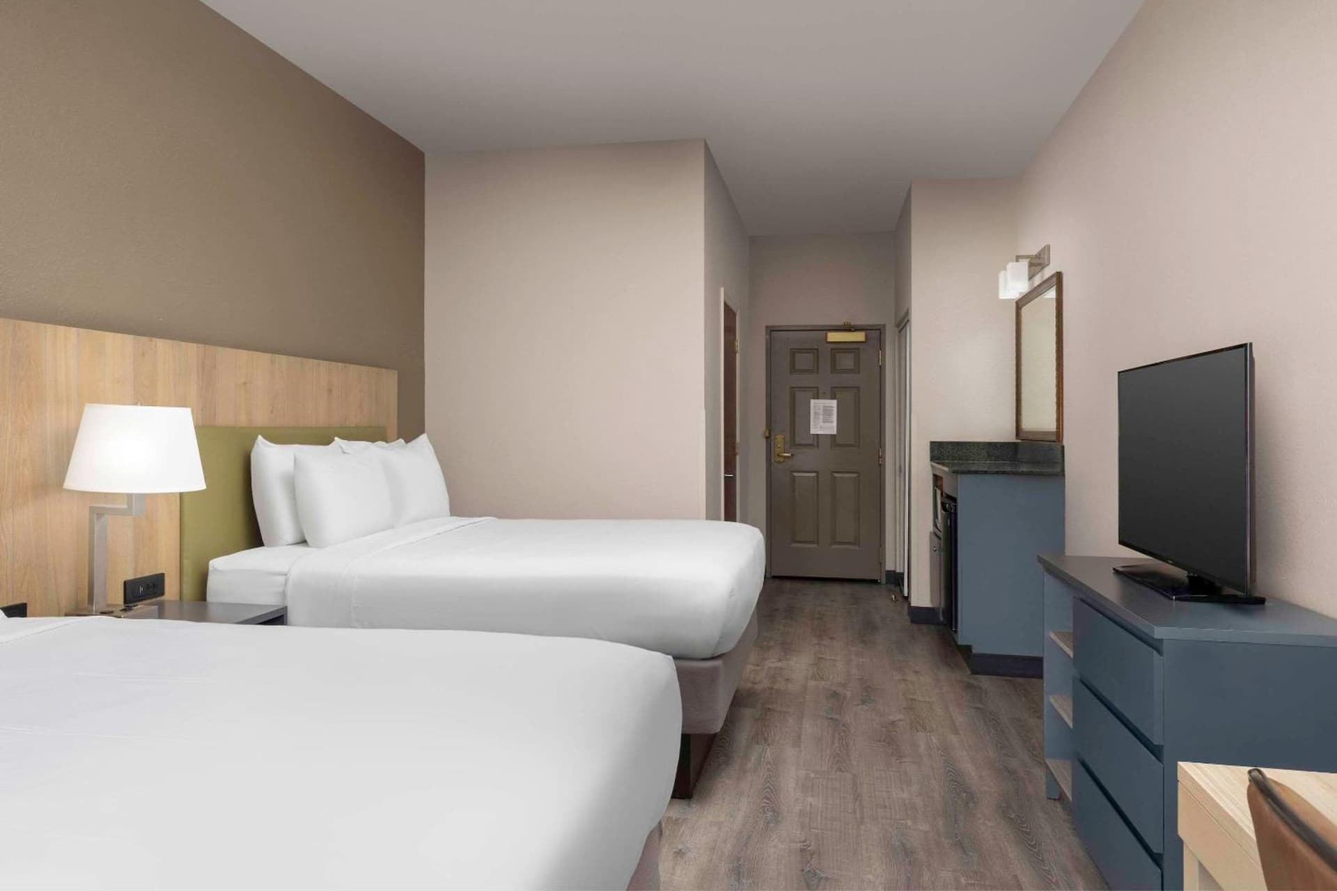 Country Inn & Suites by Radisson, Gainesville, FL gallery photo in Gainesville, FL — image 42