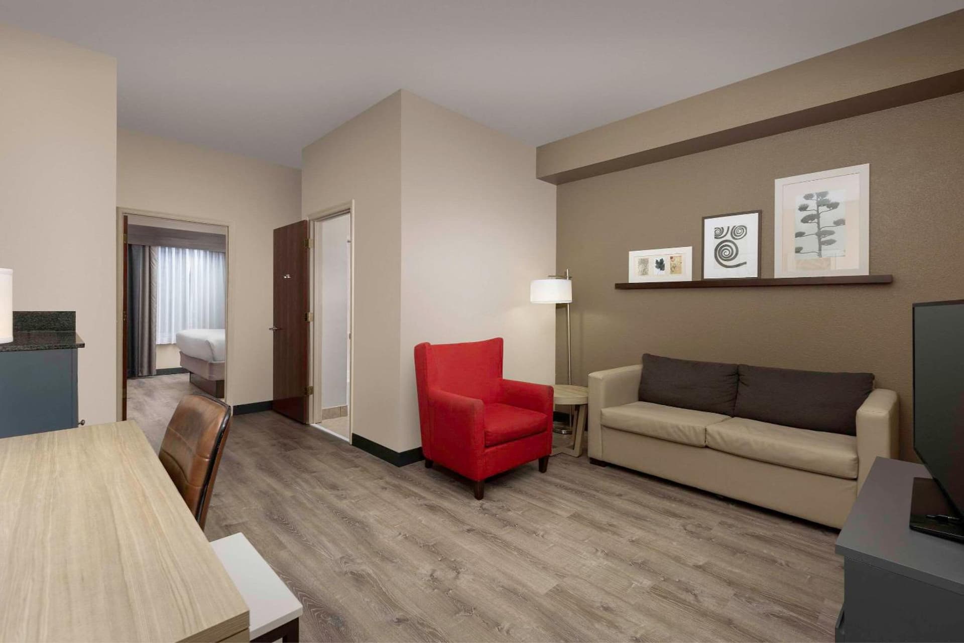 Country Inn & Suites by Radisson, Gainesville, FL gallery photo in Gainesville, FL — image 48