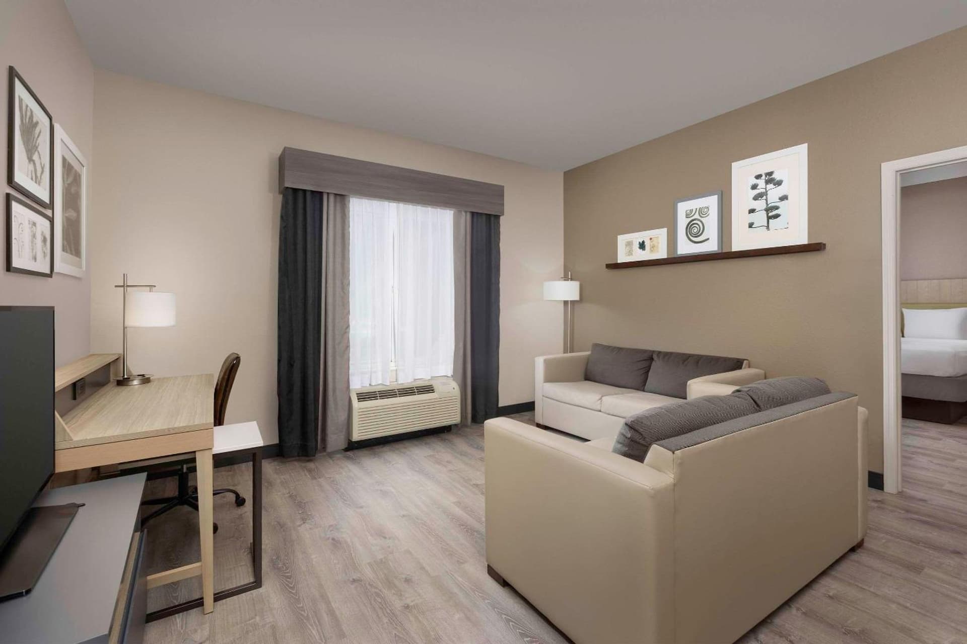 Country Inn & Suites by Radisson, Gainesville, FL gallery photo in Gainesville, FL — image 14