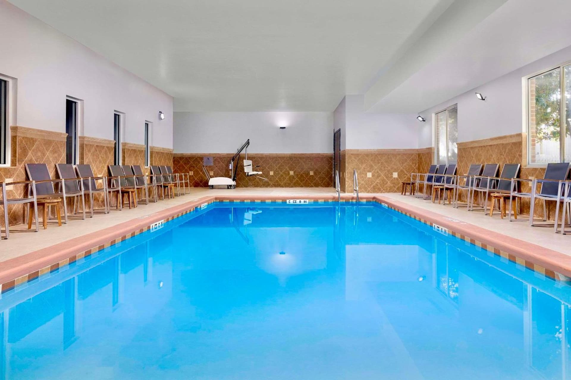 Country Inn & Suites by Radisson, Gainesville, FL gallery photo in Gainesville, FL — image 11