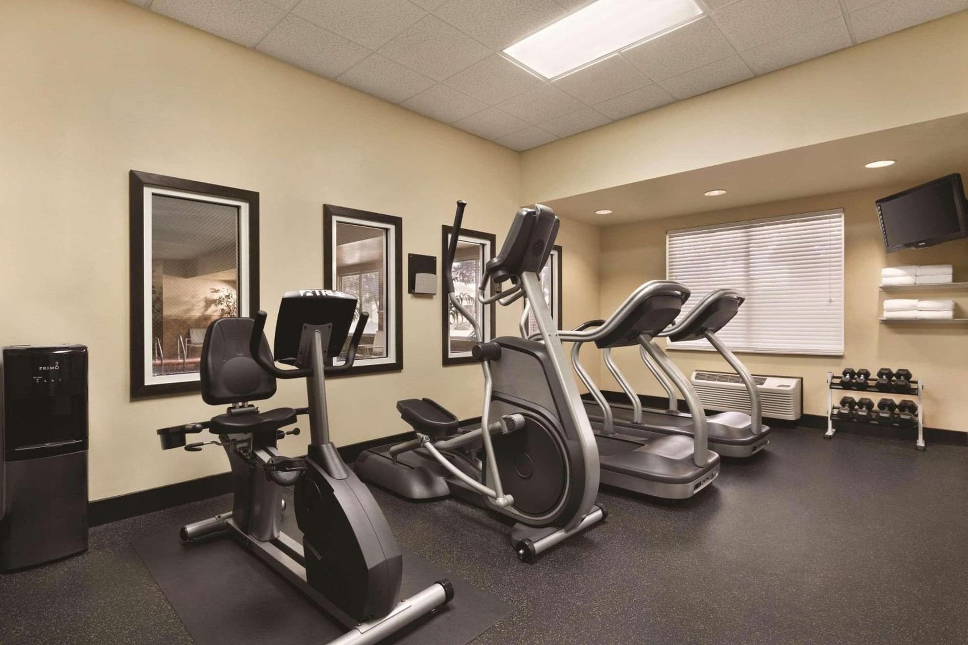 Country Inn & Suites by Radisson, Gainesville, FL gallery photo in Gainesville, FL — image 39