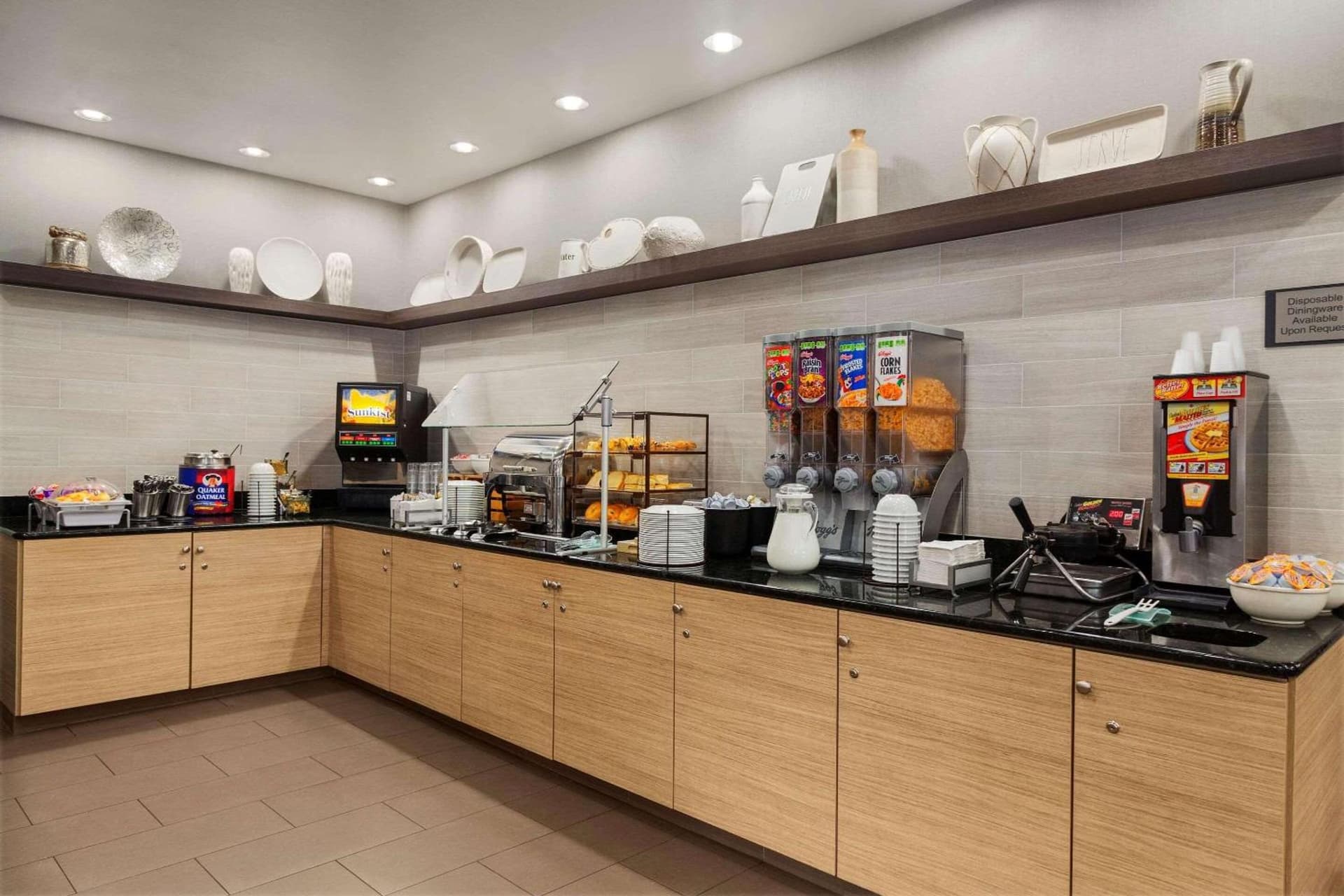 Country Inn & Suites by Radisson, Gainesville, FL gallery photo in Gainesville, FL — image 31