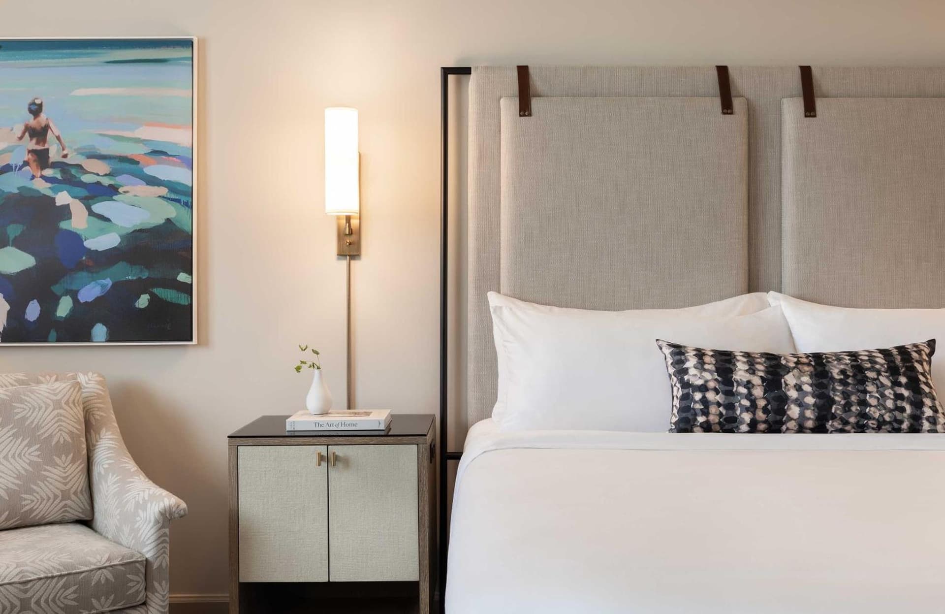 Omni Orlando Resort at Championsgate gallery photo in Kissimmee, FL — image 208