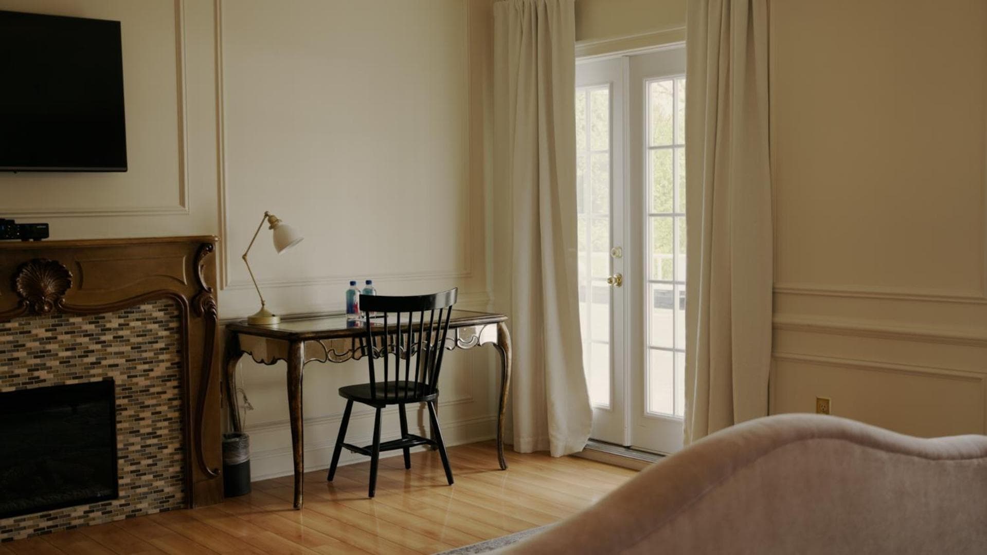 The Litchfield Inn gallery photo in Litchfield — image 49